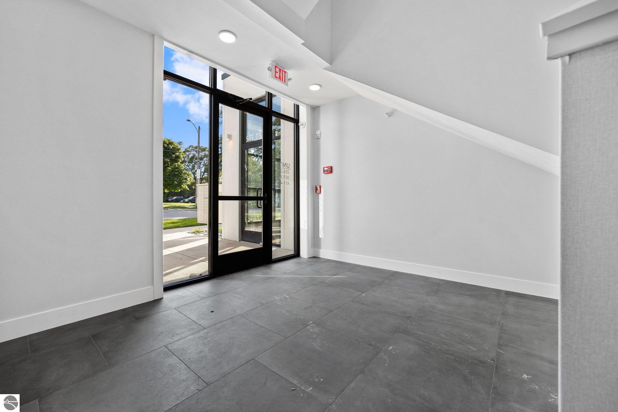 714 #203 Randolph Street # 203