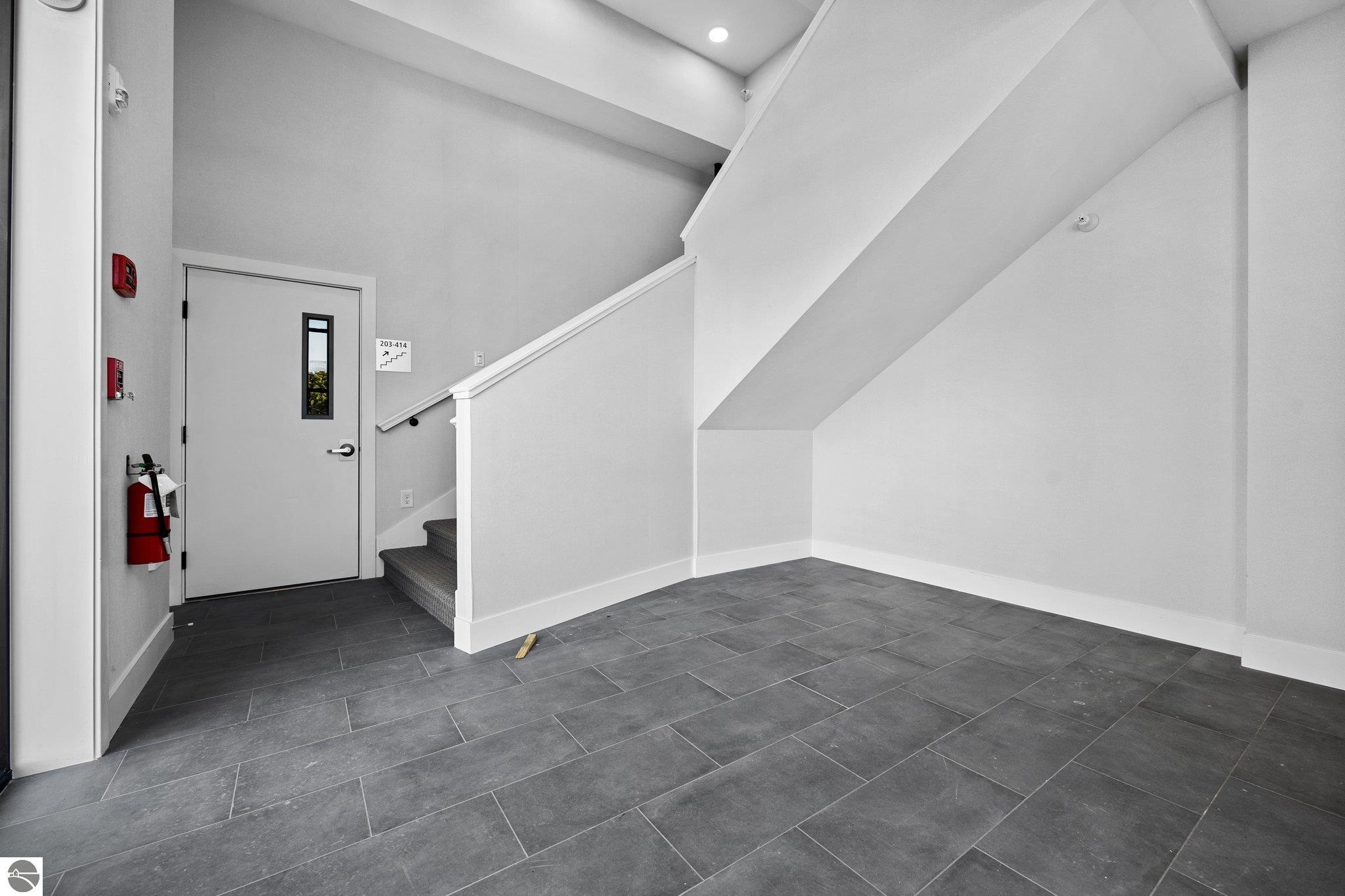 714 #203 Randolph Street # 203