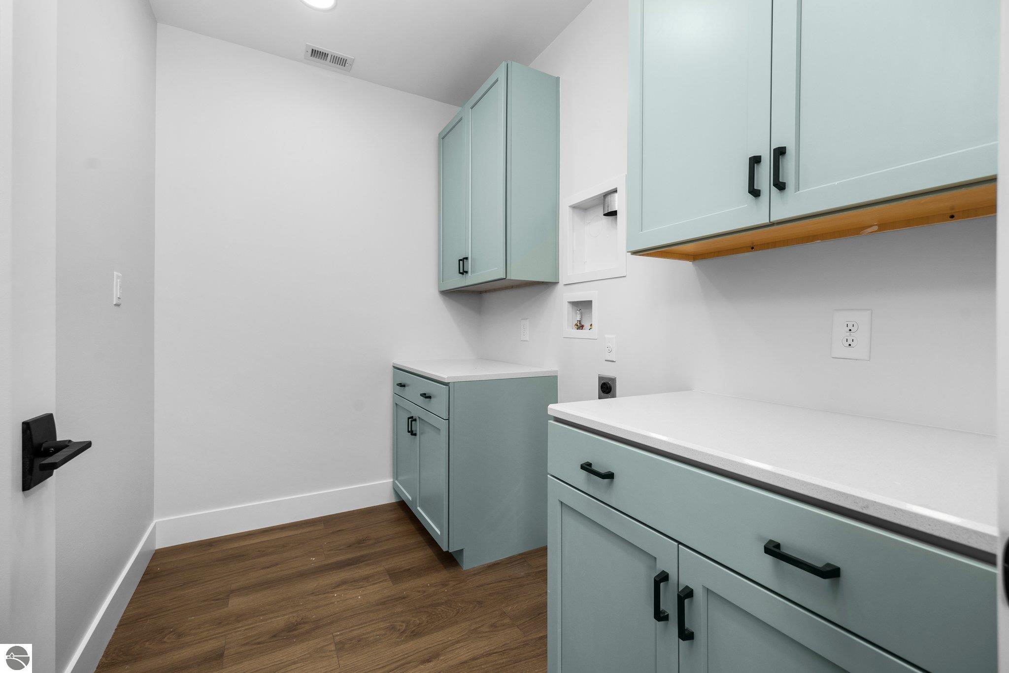 714 #203 Randolph Street # 203