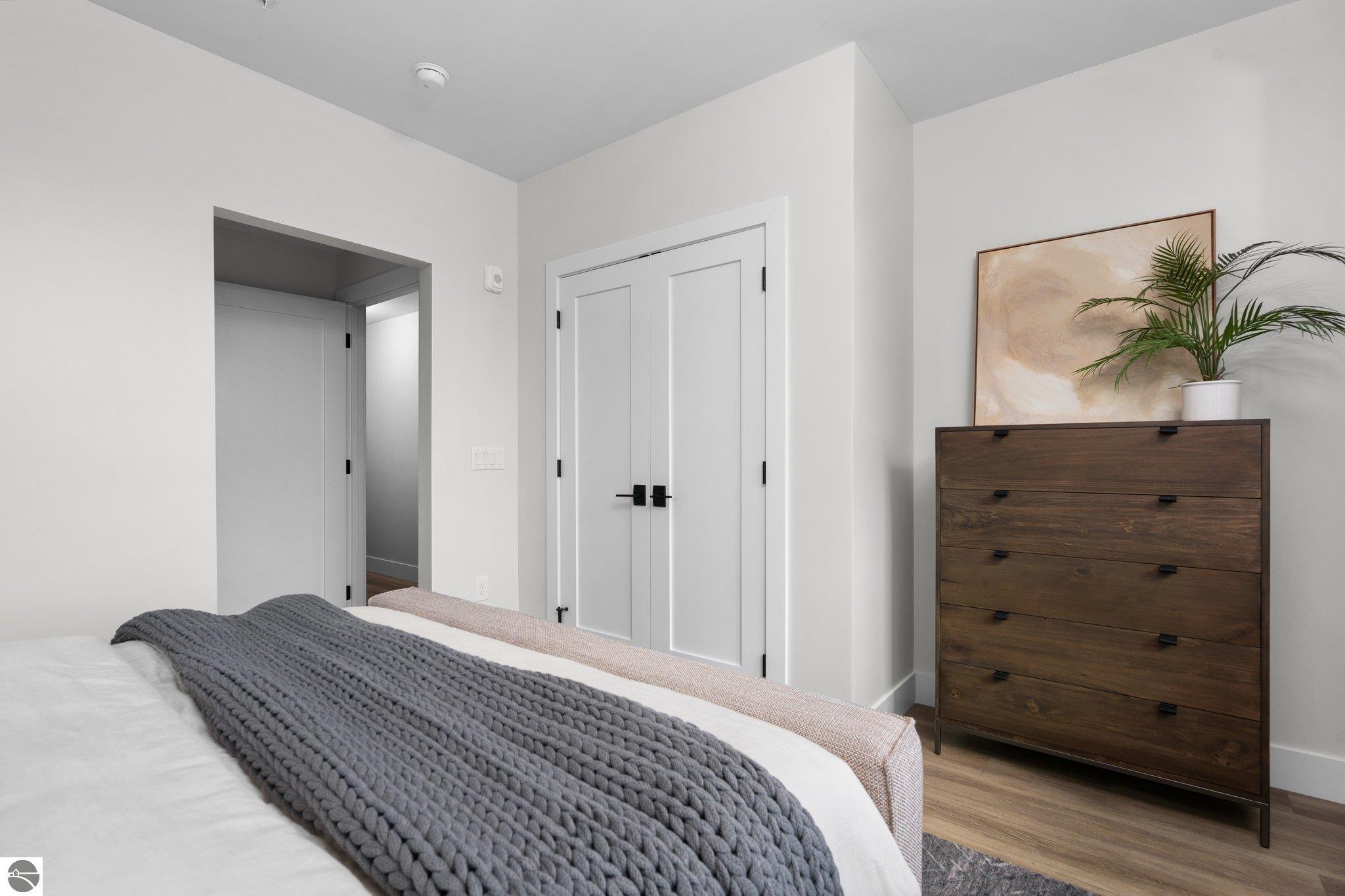 714 #203 Randolph Street # 203