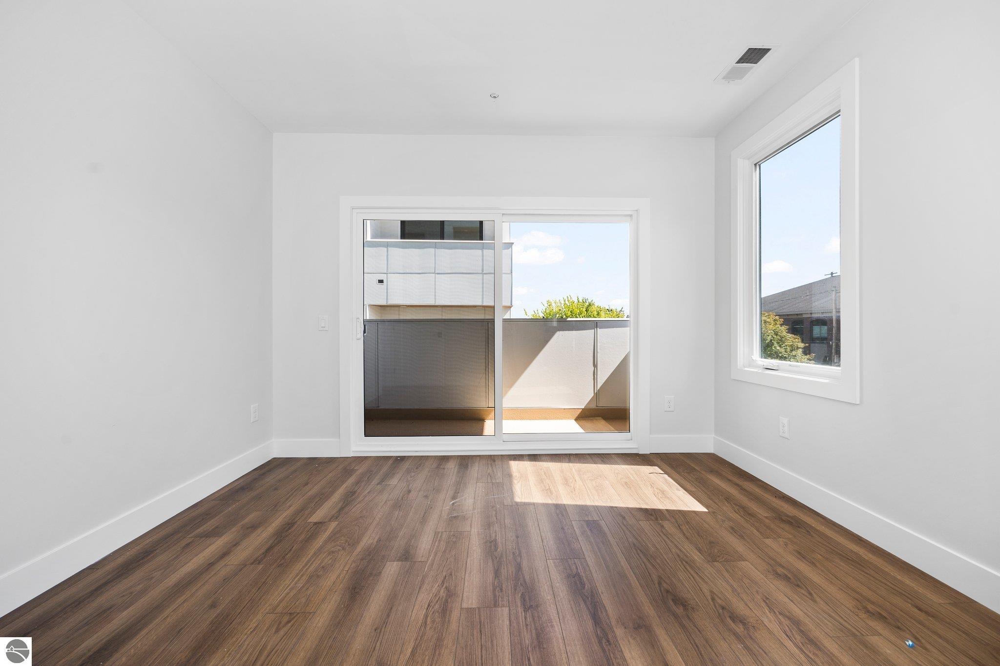 714 #203 Randolph Street # 203