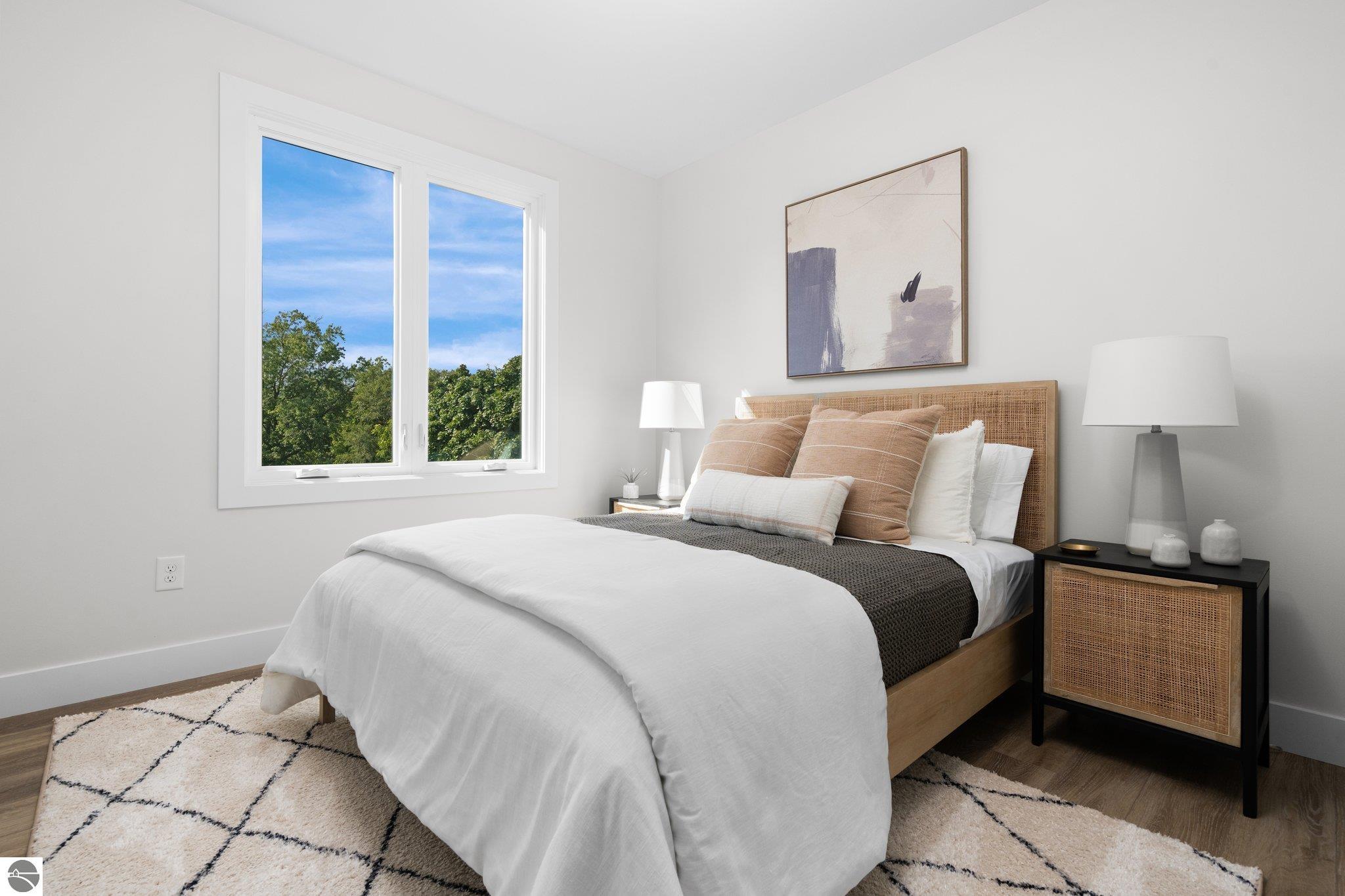 714 #203 Randolph Street # 203