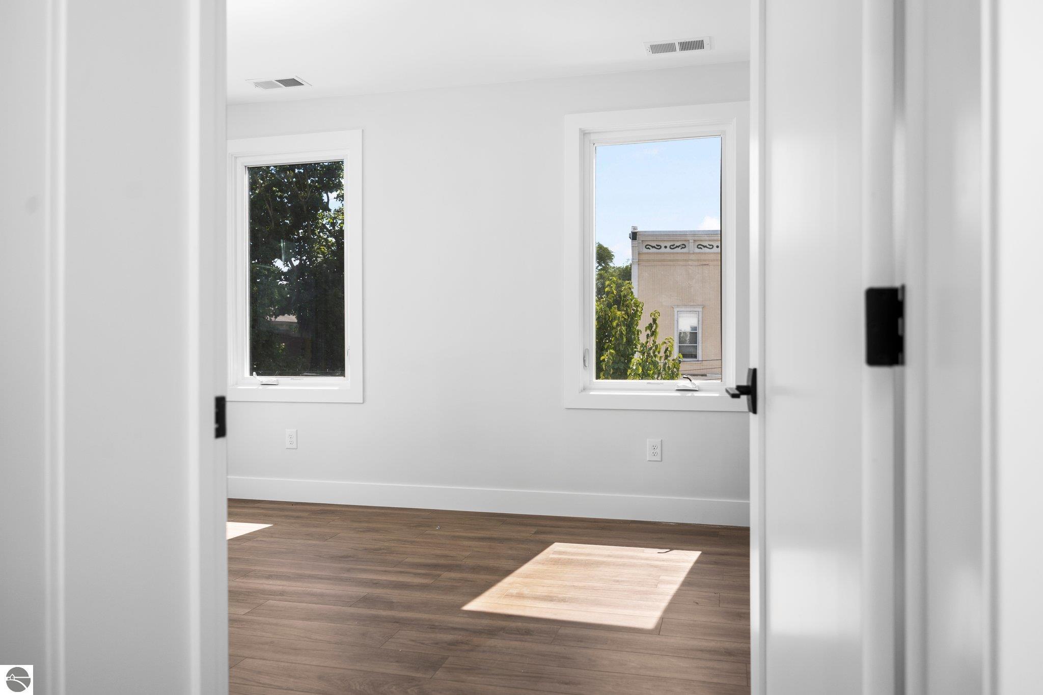 714 #203 Randolph Street # 203
