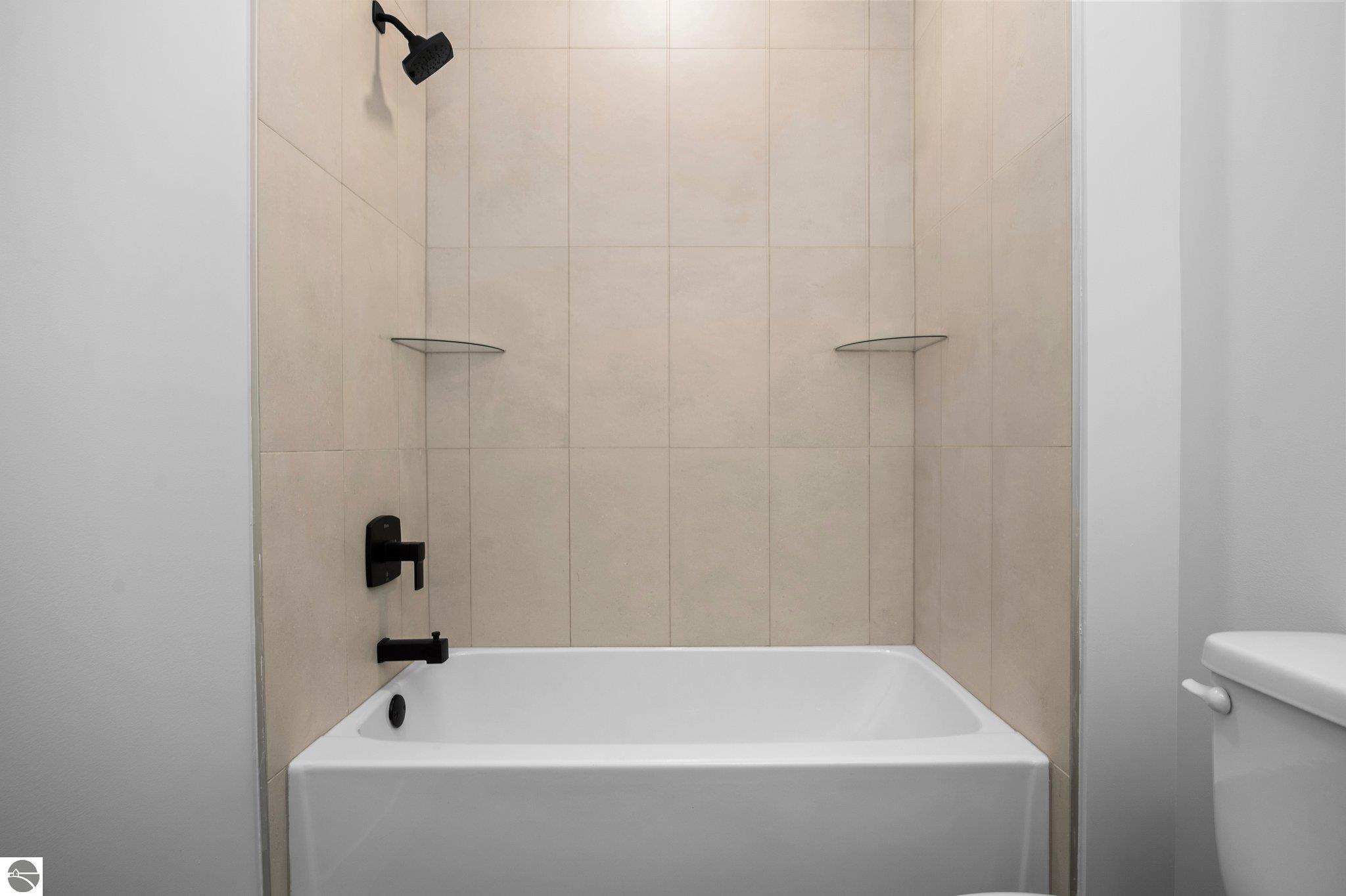 714 #203 Randolph Street # 203