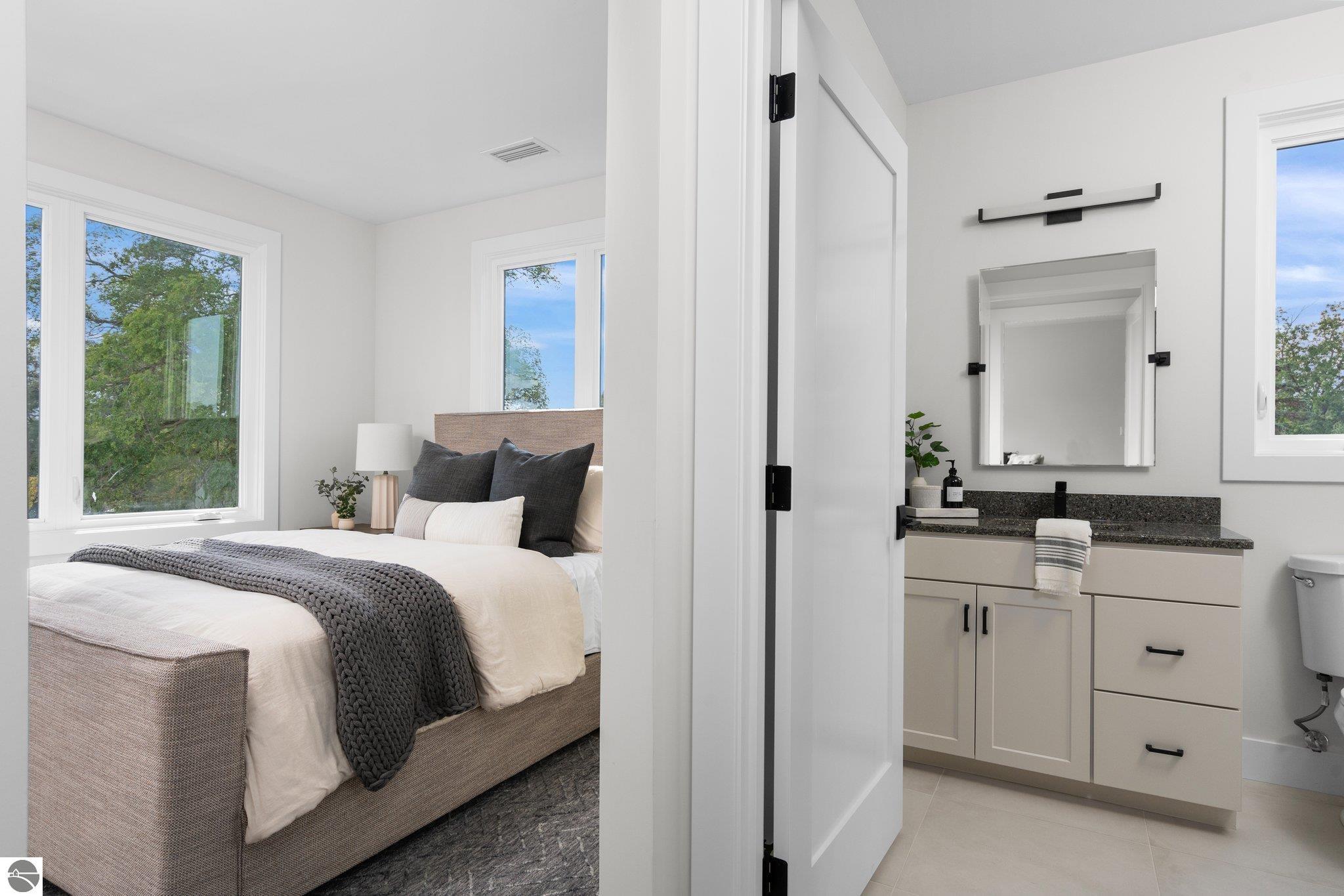 714 #203 Randolph Street # 203