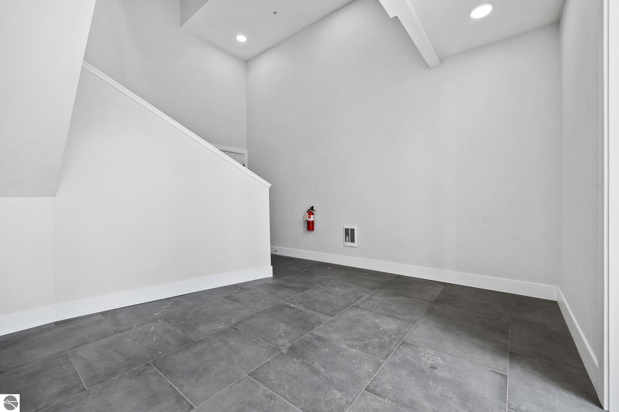714 #203 Randolph Street # 203