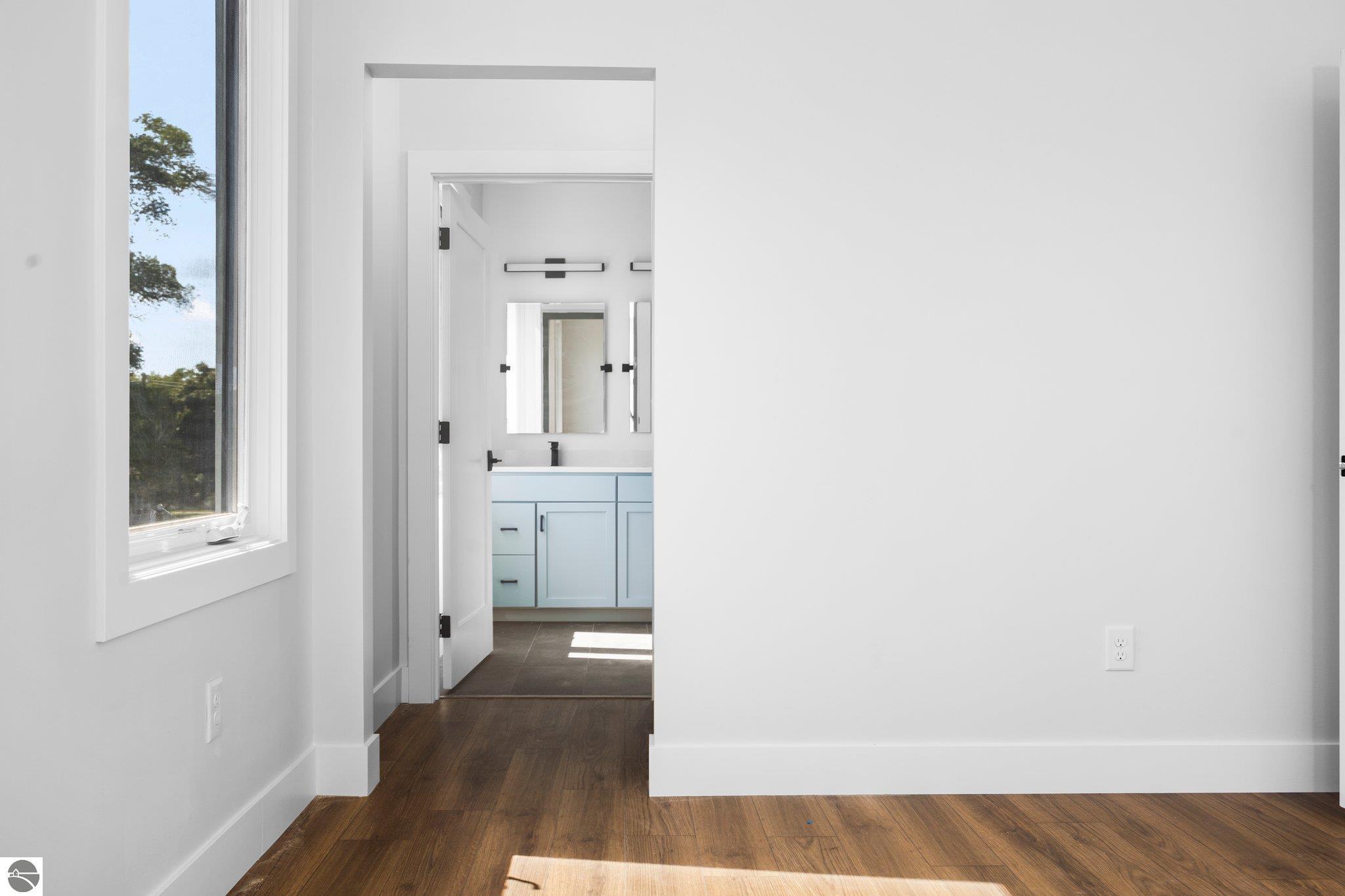 714 #203 Randolph Street # 203