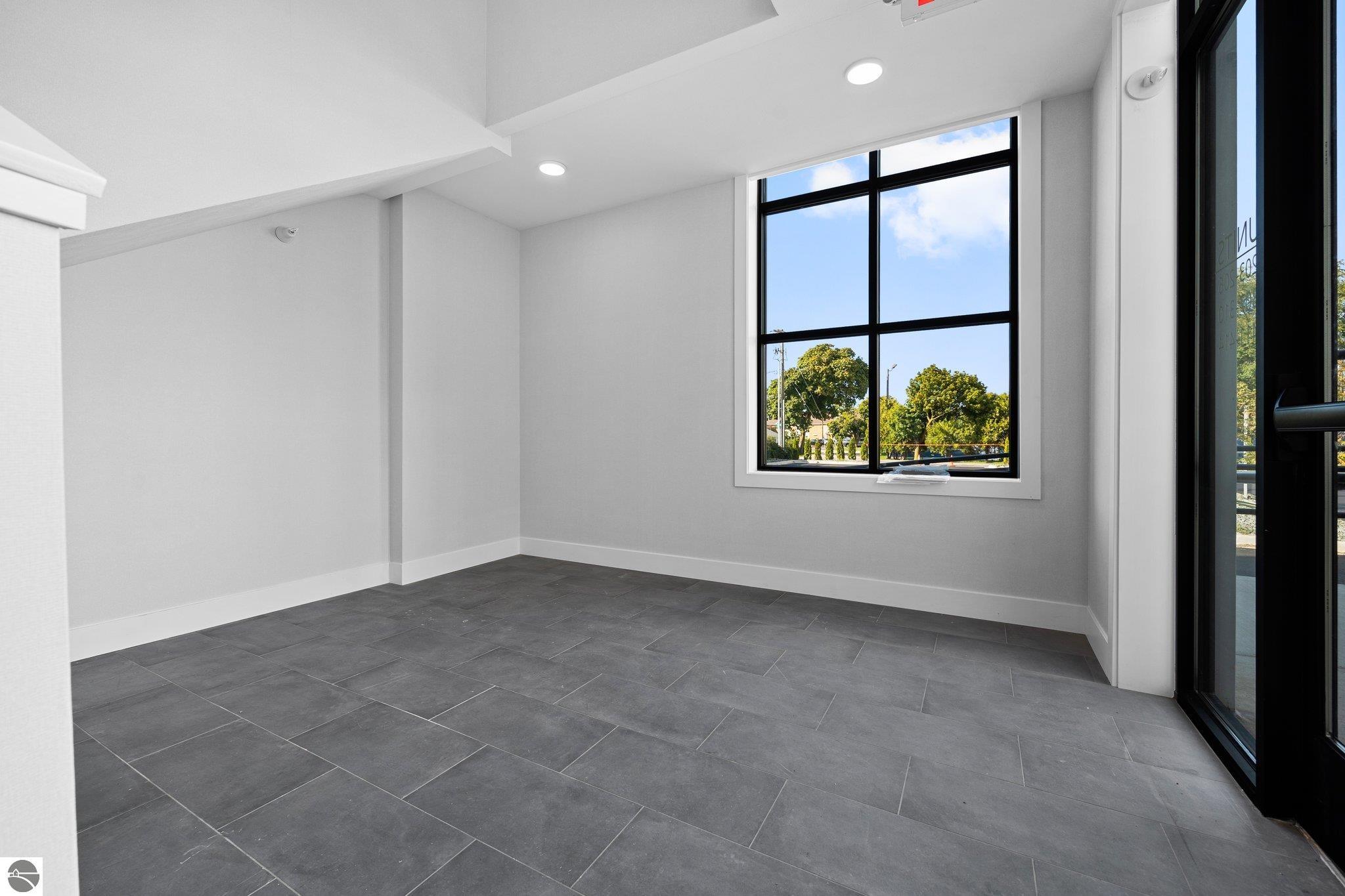 714 #203 Randolph Street # 203