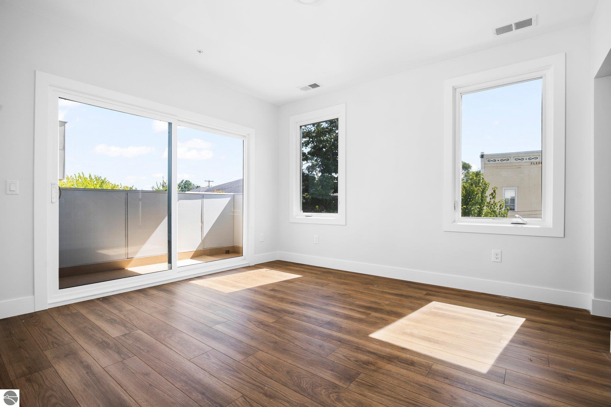 714 #203 Randolph Street # 203
