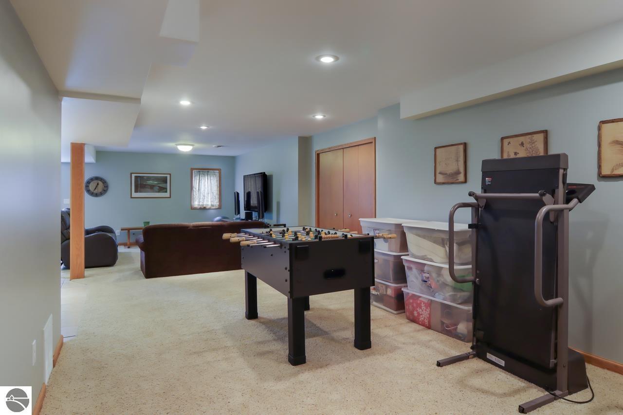4364 Stoneridge Drive