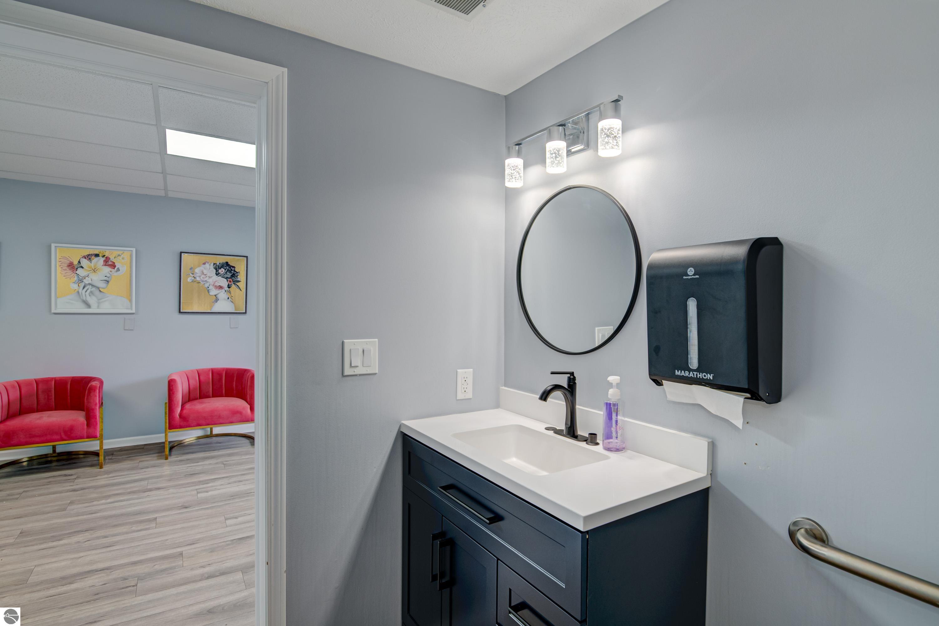 525 S Union Street Unit: E