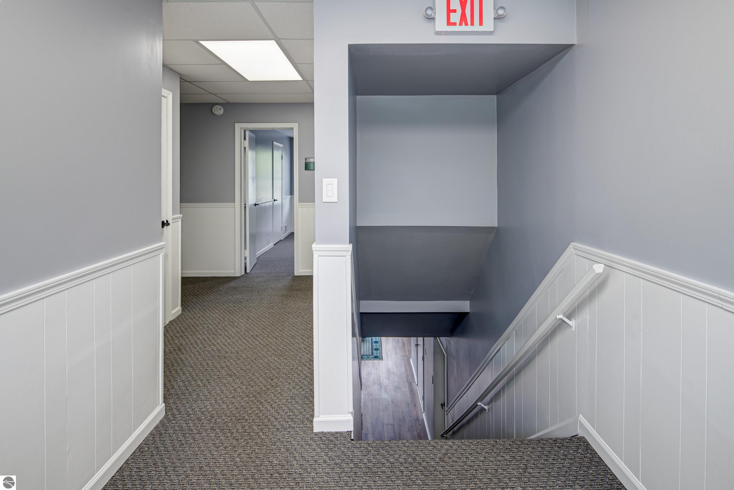 525 S Union Street Unit: E