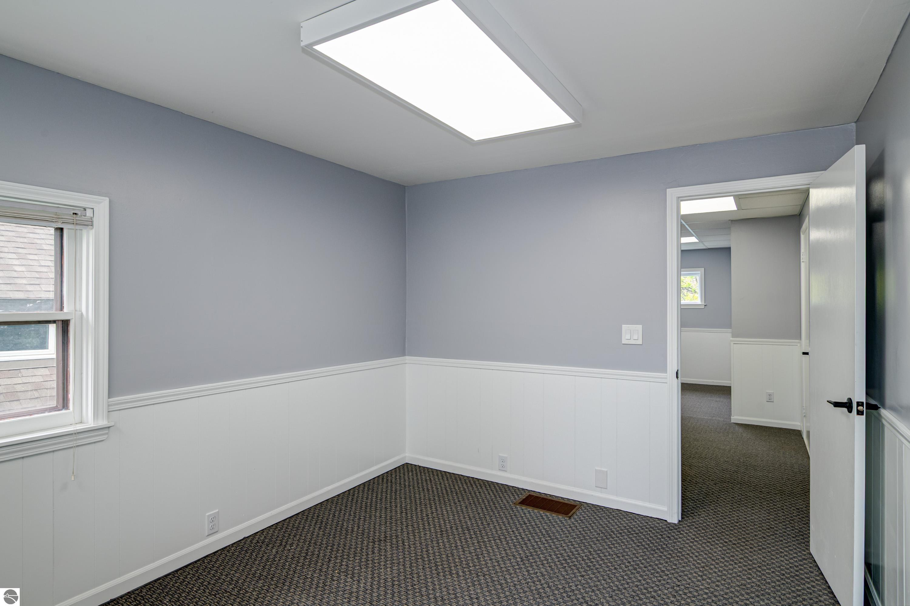 525 S Union Street Unit: E