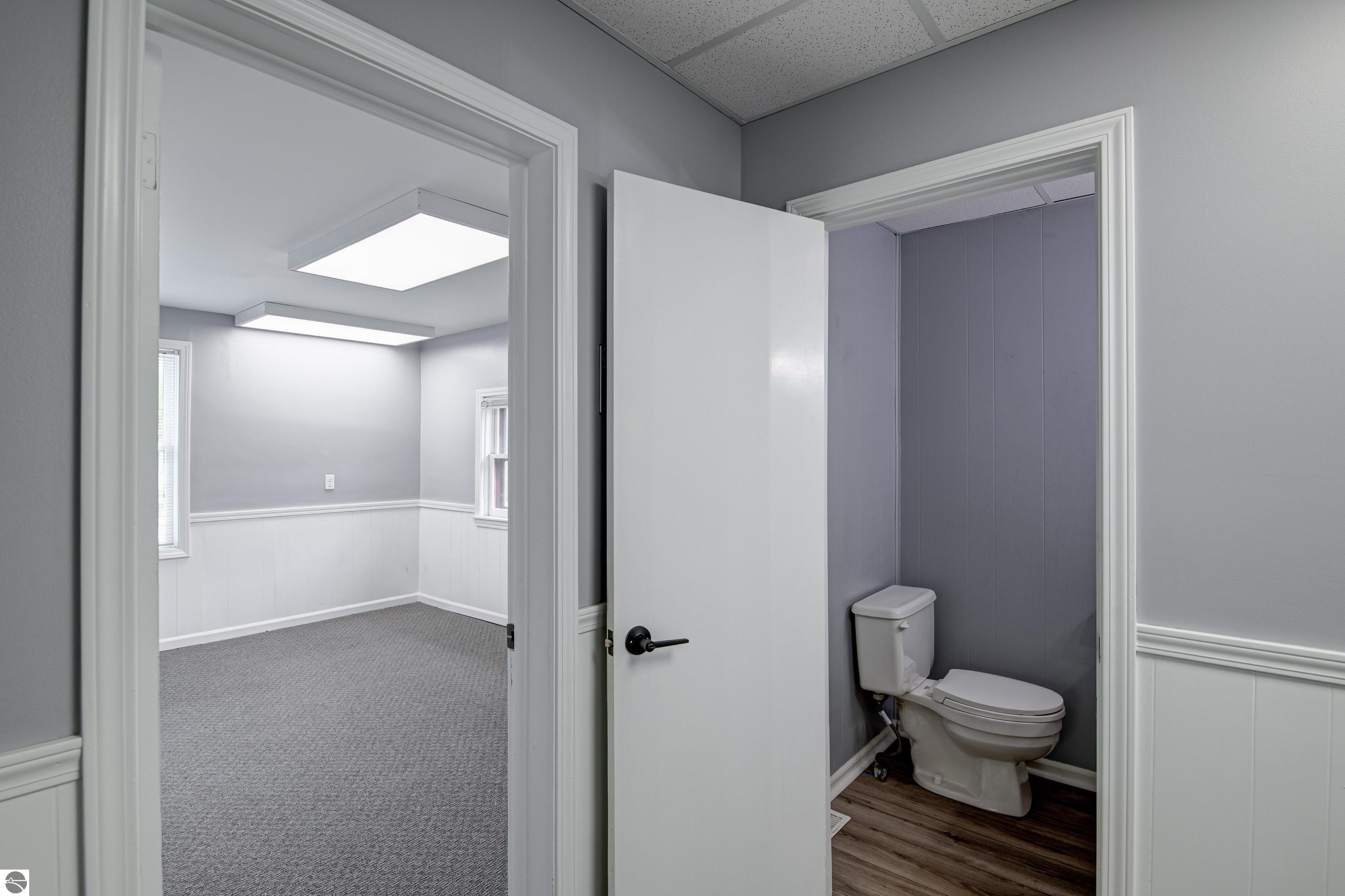 525 S Union Street Unit: E