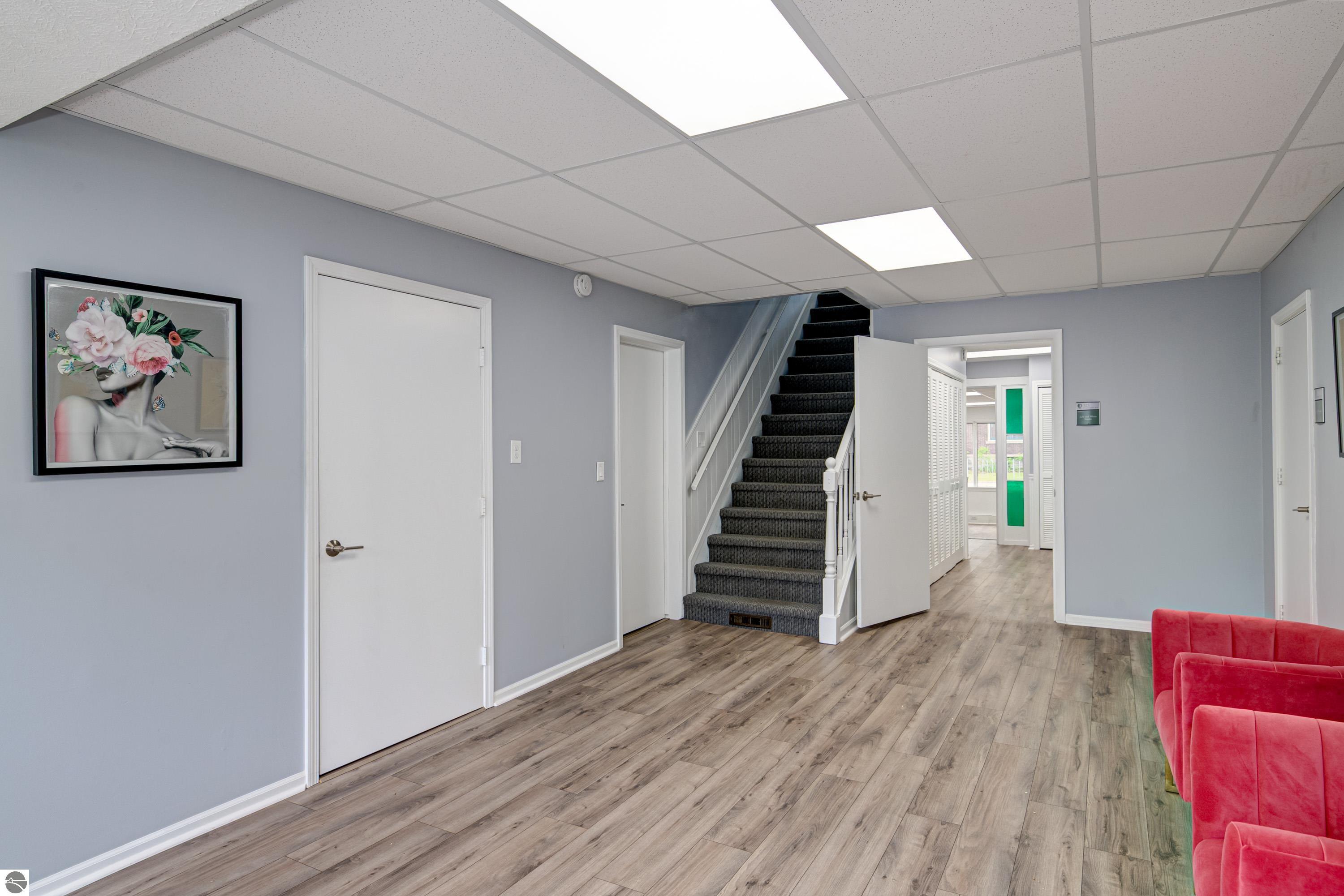 525 S Union Street Unit: E