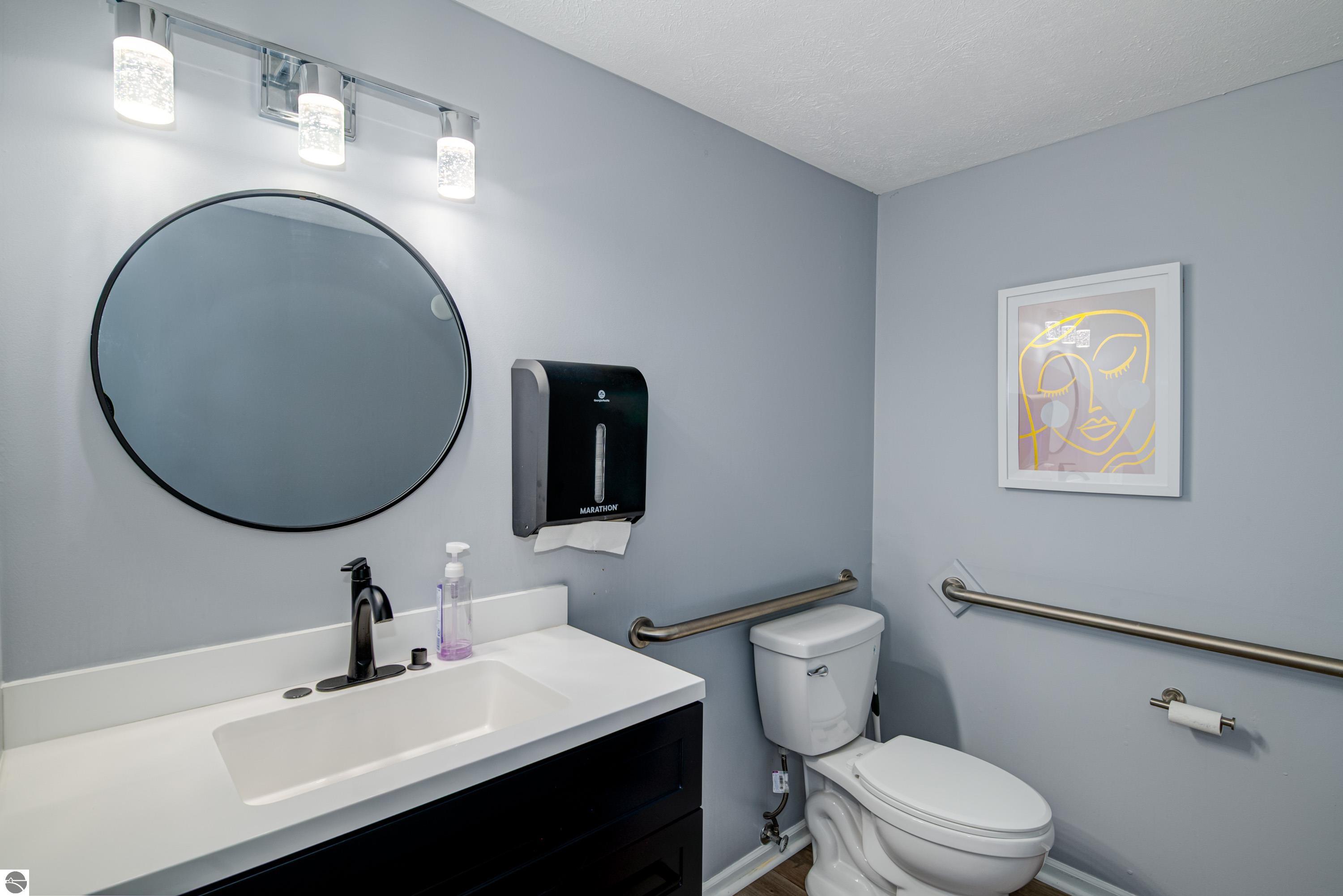525 S Union Street Unit: E