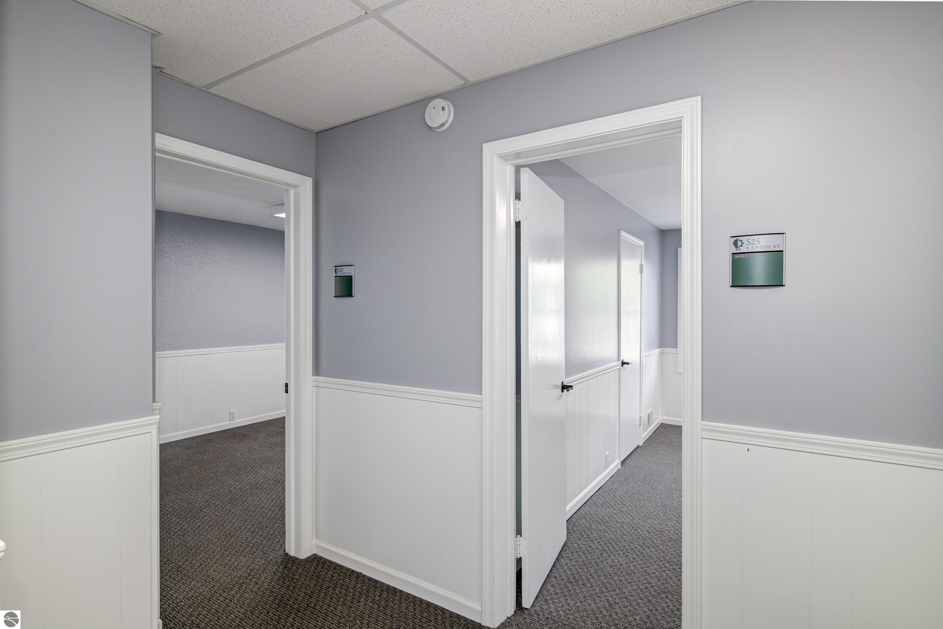 525 S Union Street Unit: E