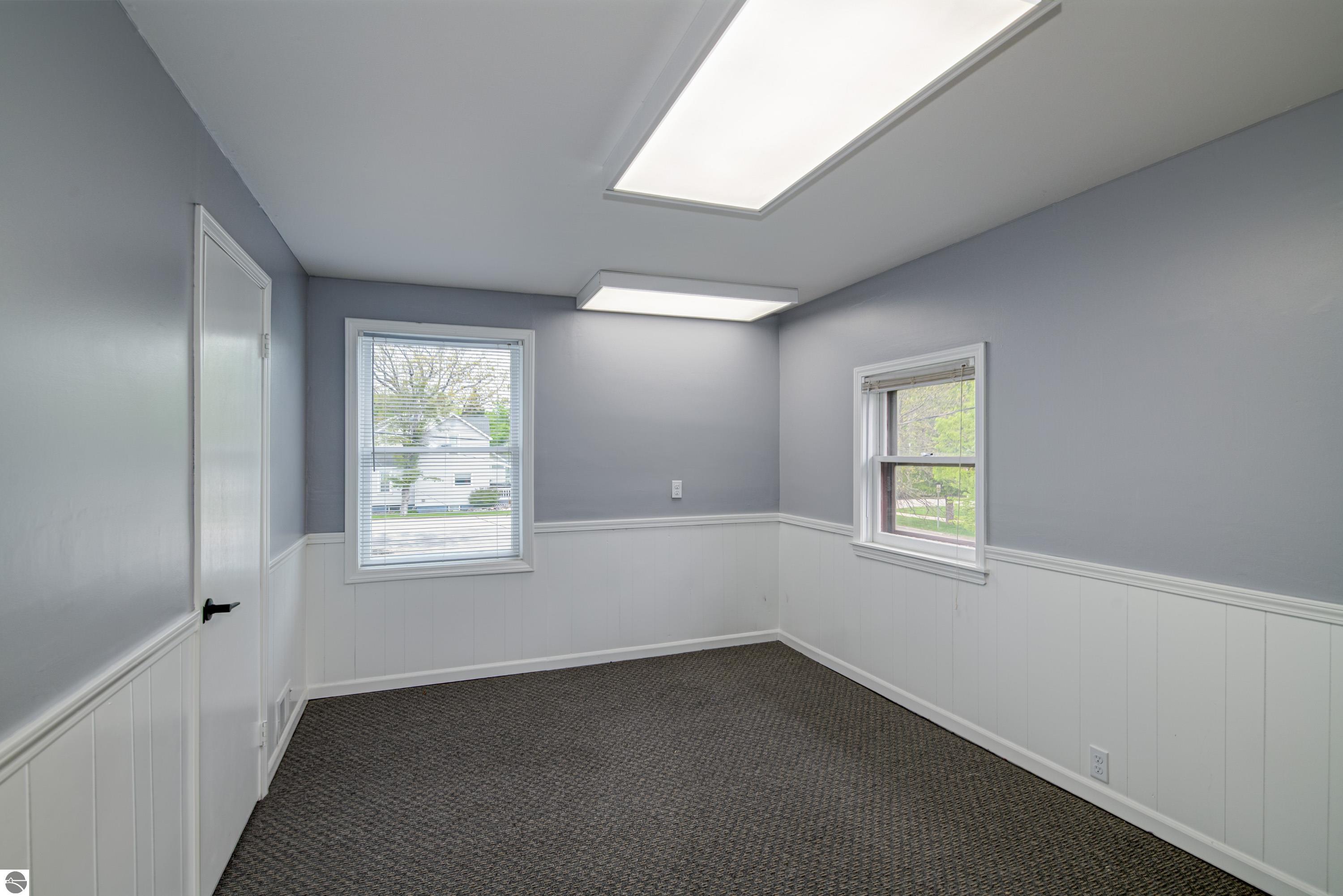 525 S Union Street Unit: E