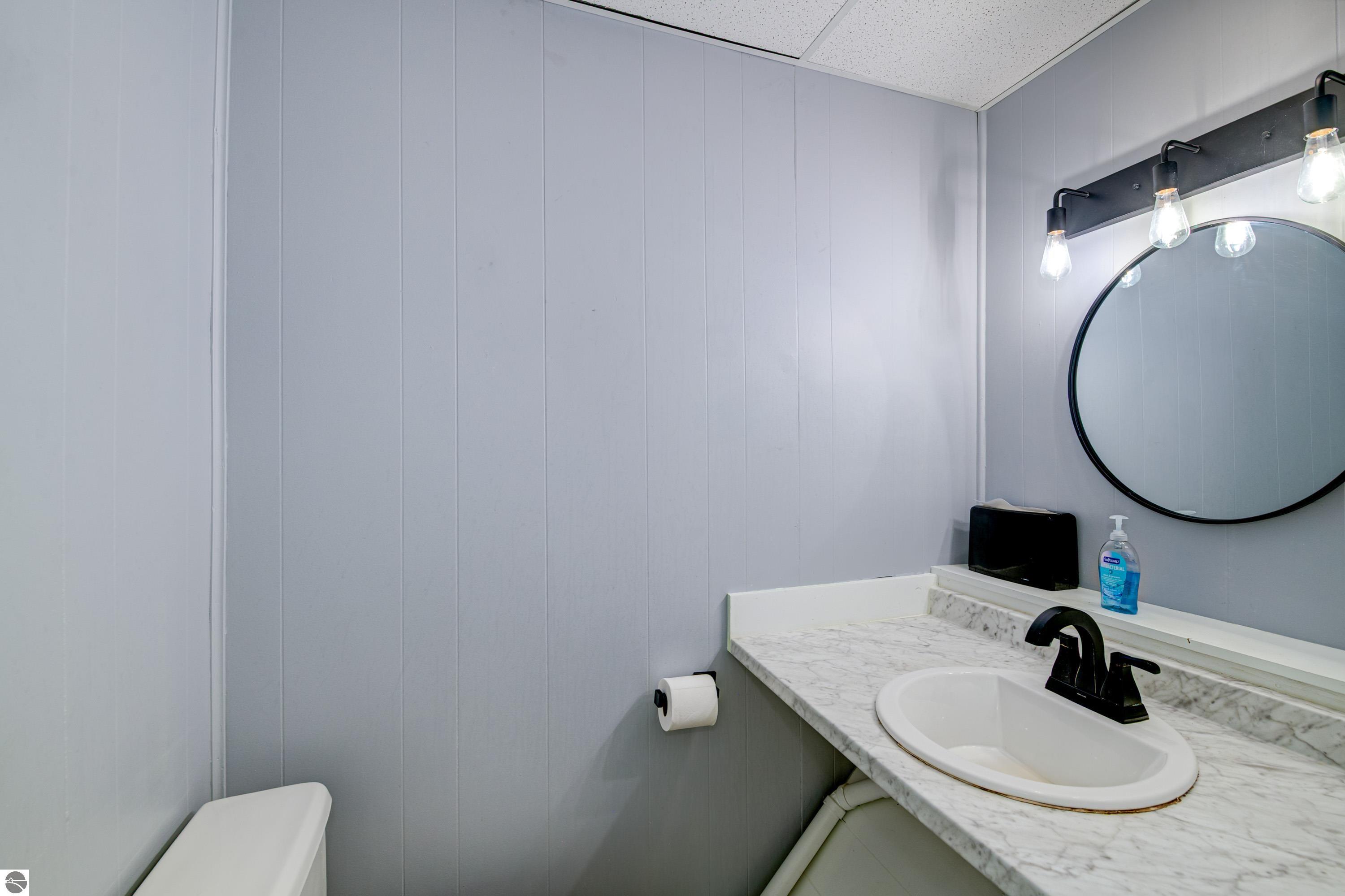 525 S Union Street Unit: E