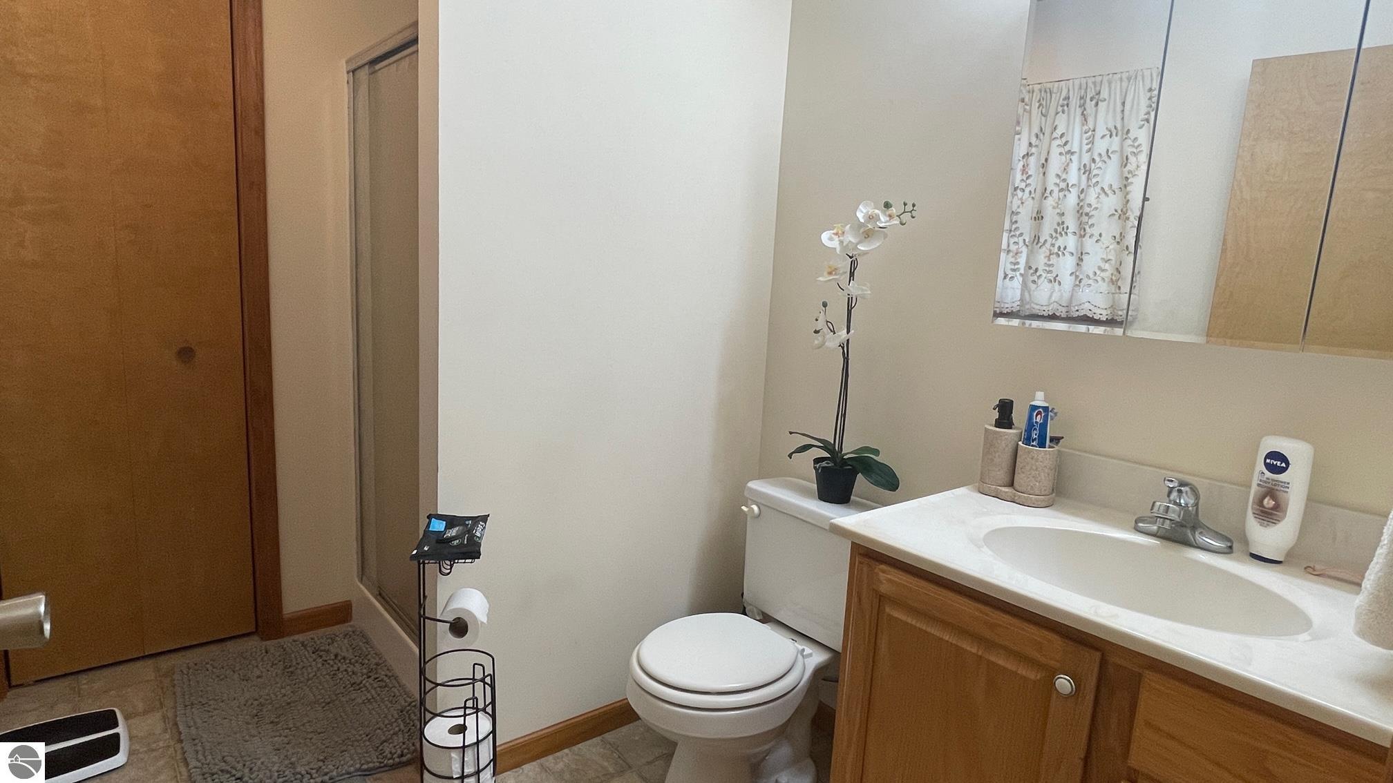203 Laura June Drive