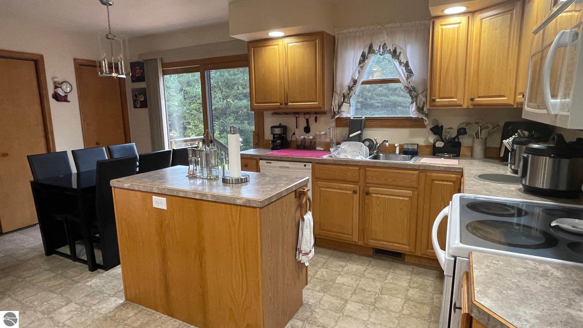 203 Laura June Drive