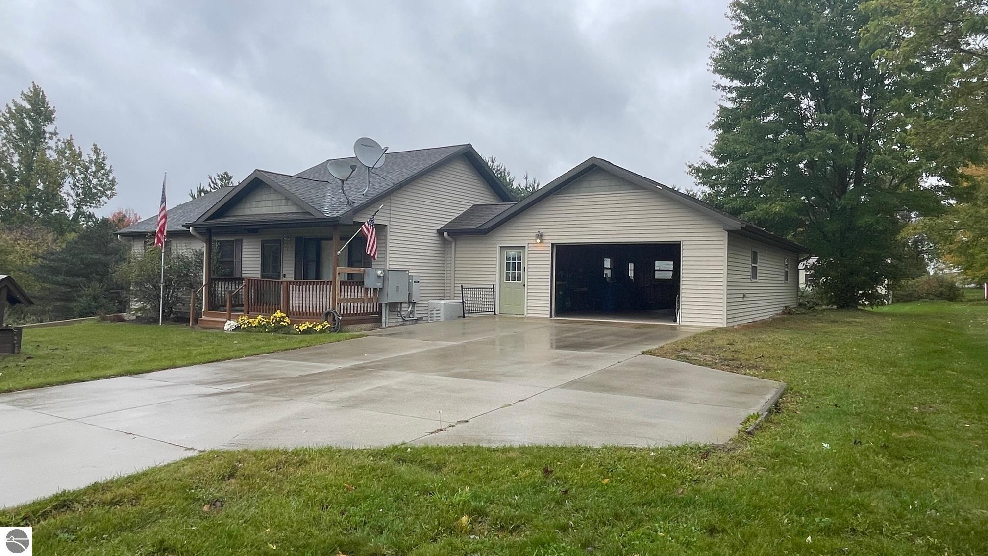 203 Laura June Drive