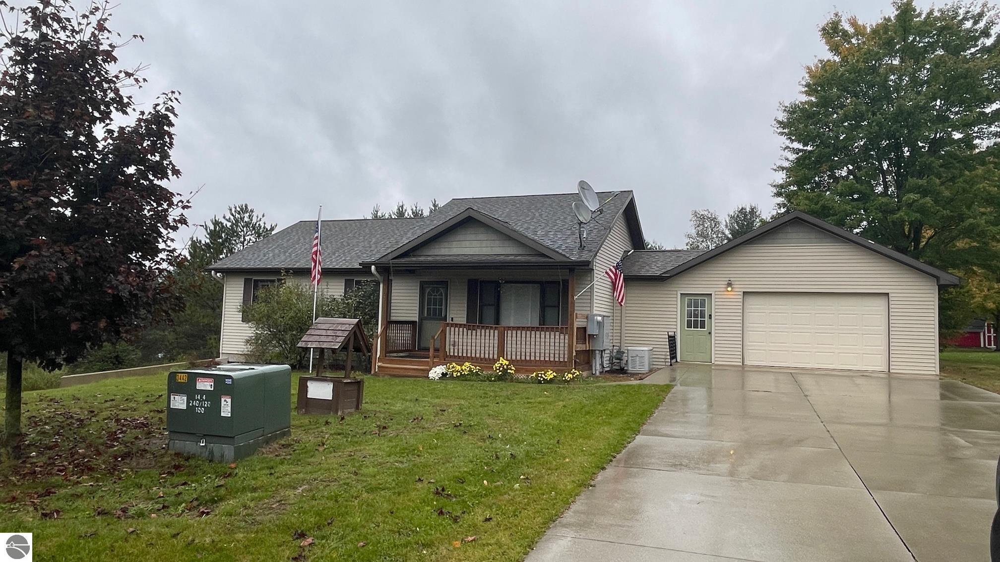203 Laura June Drive