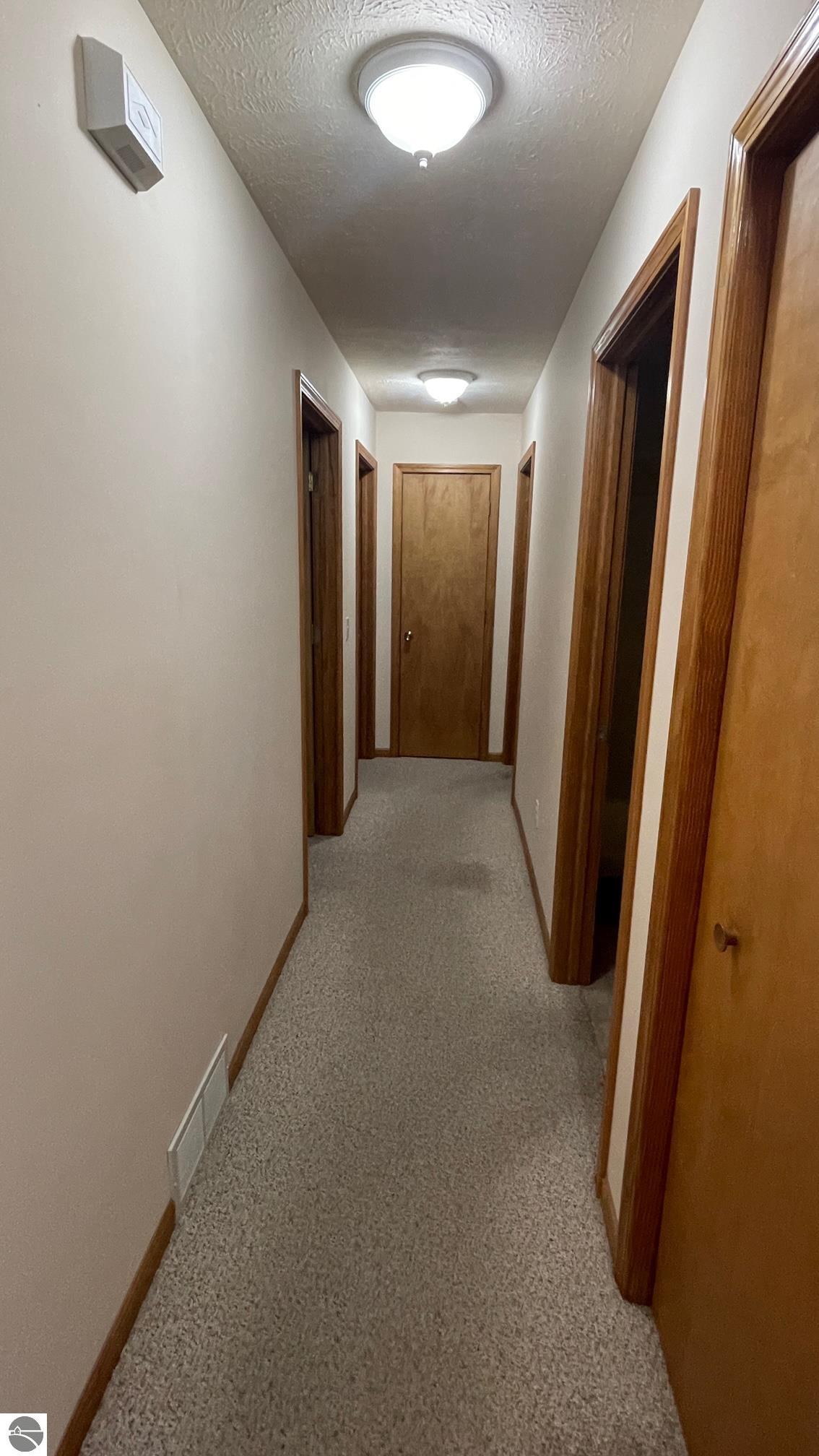 203 Laura June Drive