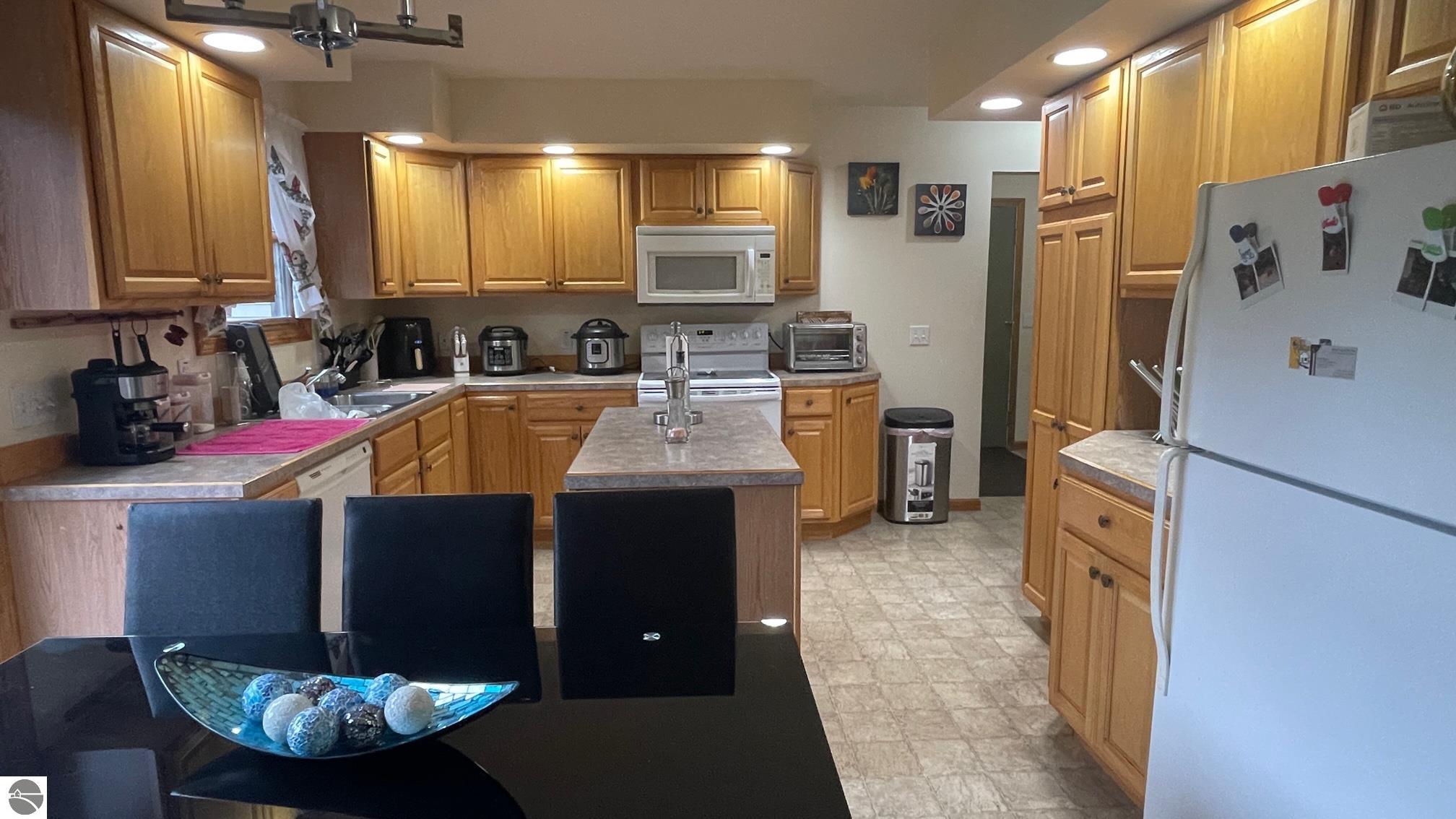 203 Laura June Drive