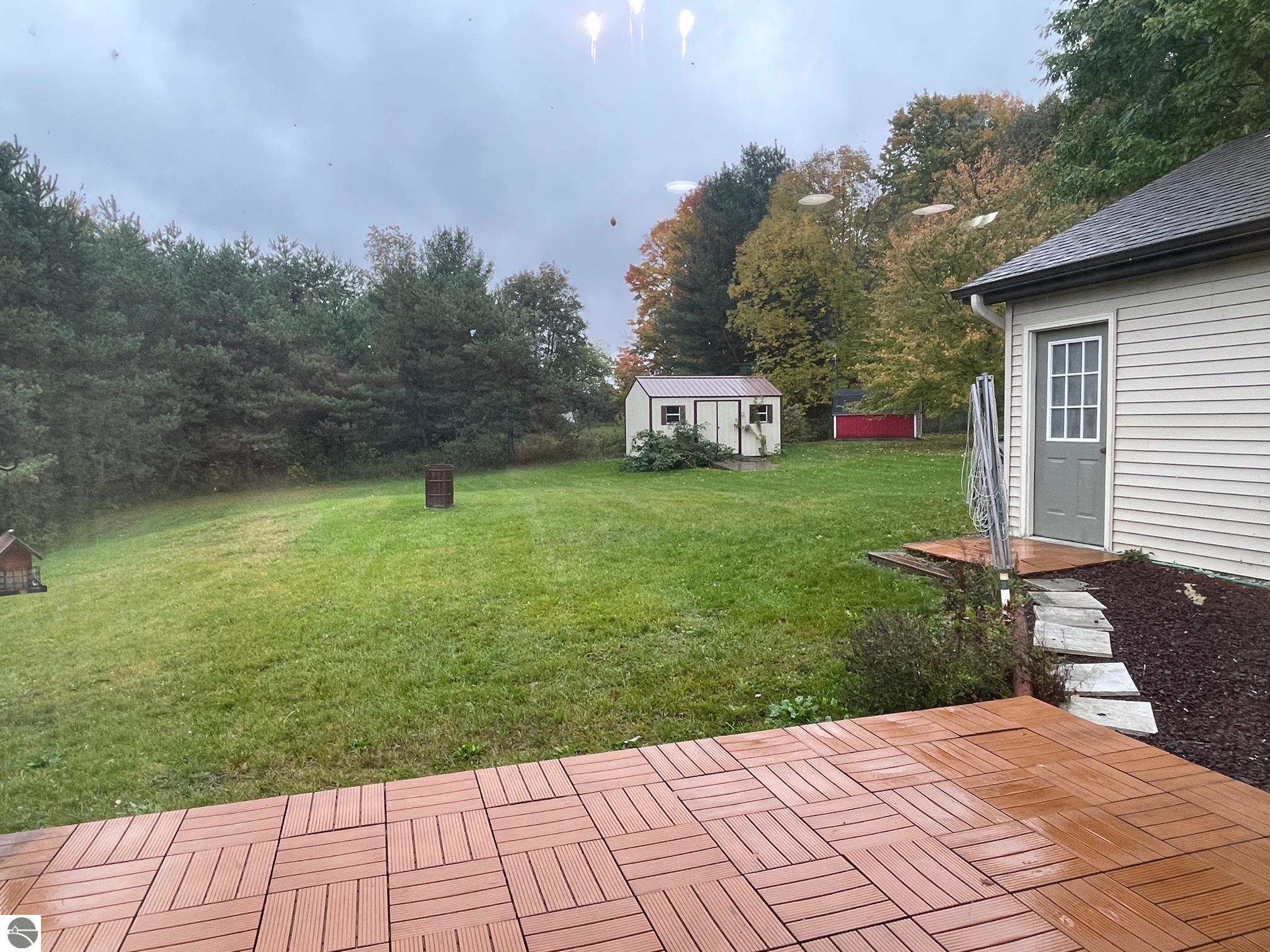 203 Laura June Drive