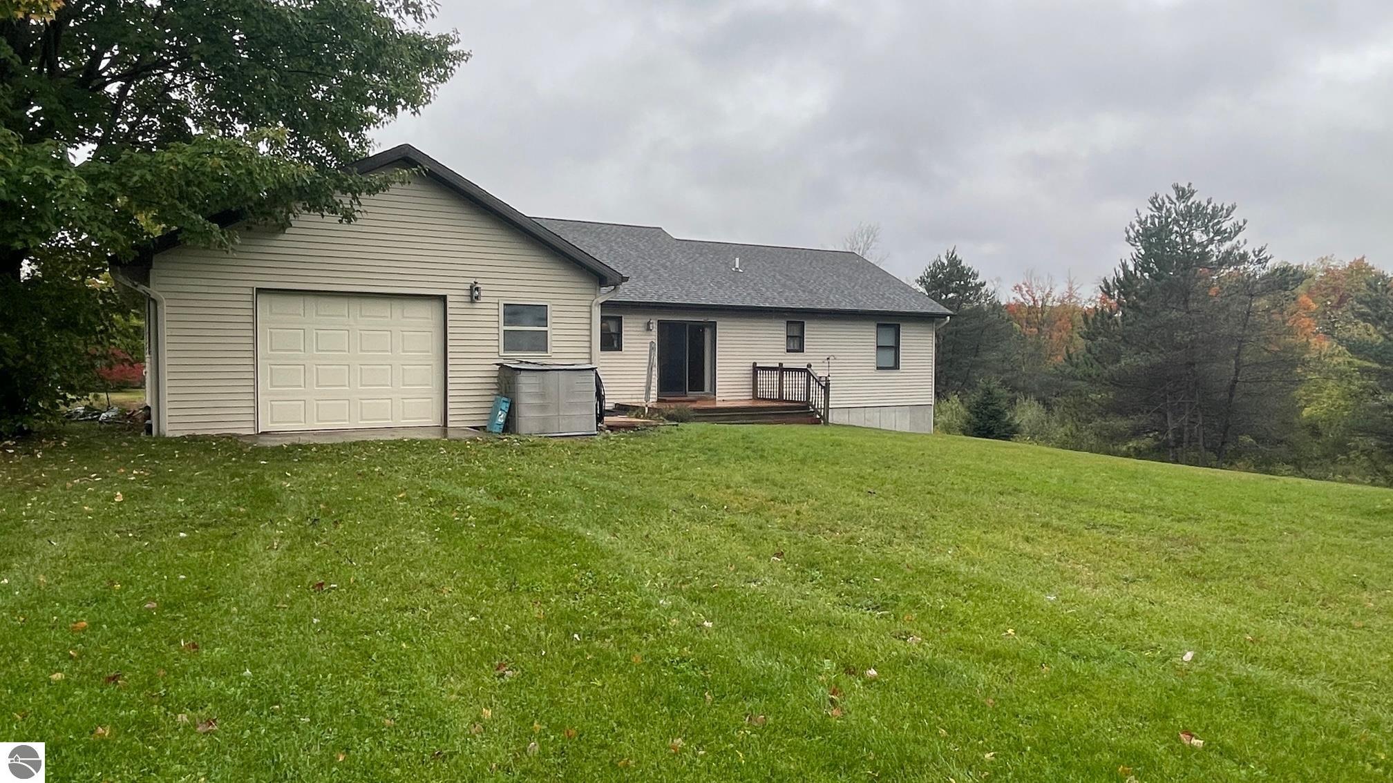 203 Laura June Drive