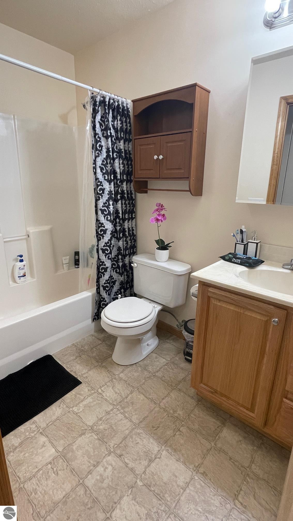 203 Laura June Drive
