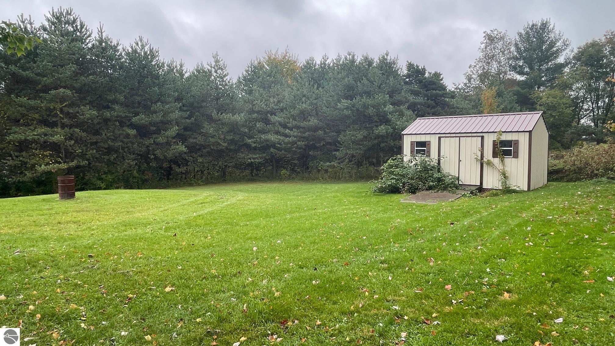203 Laura June Drive
