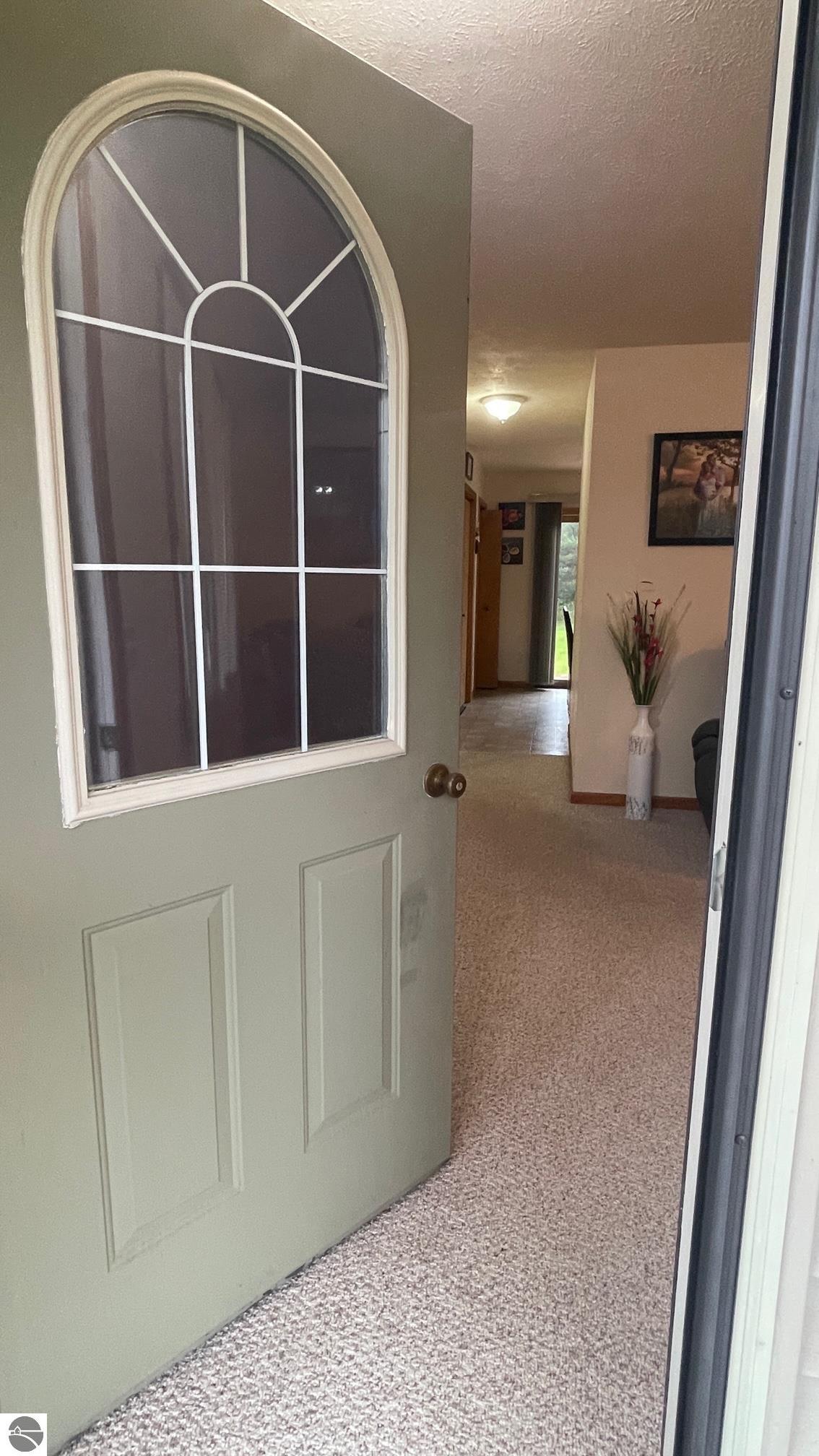203 Laura June Drive