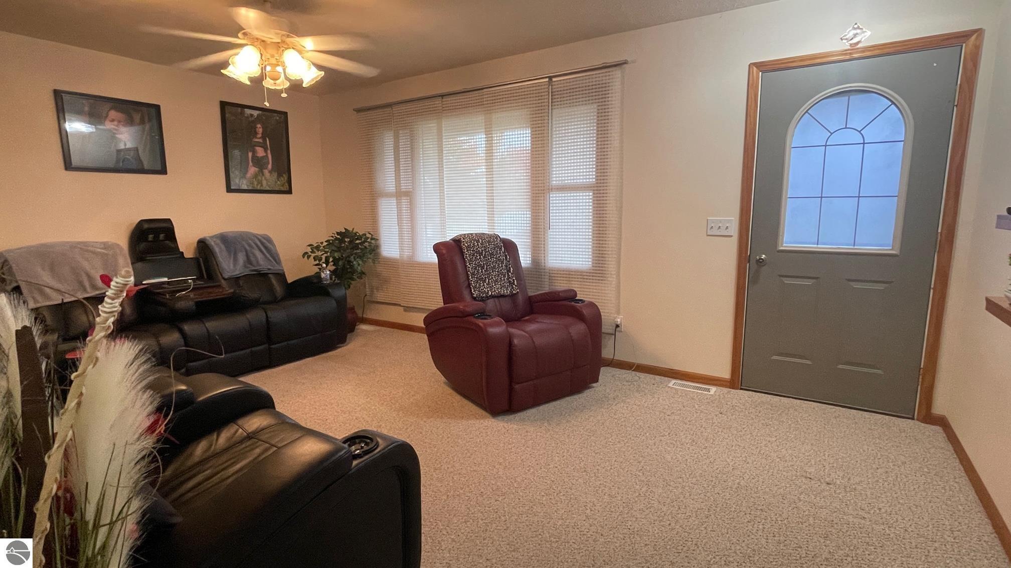 203 Laura June Drive