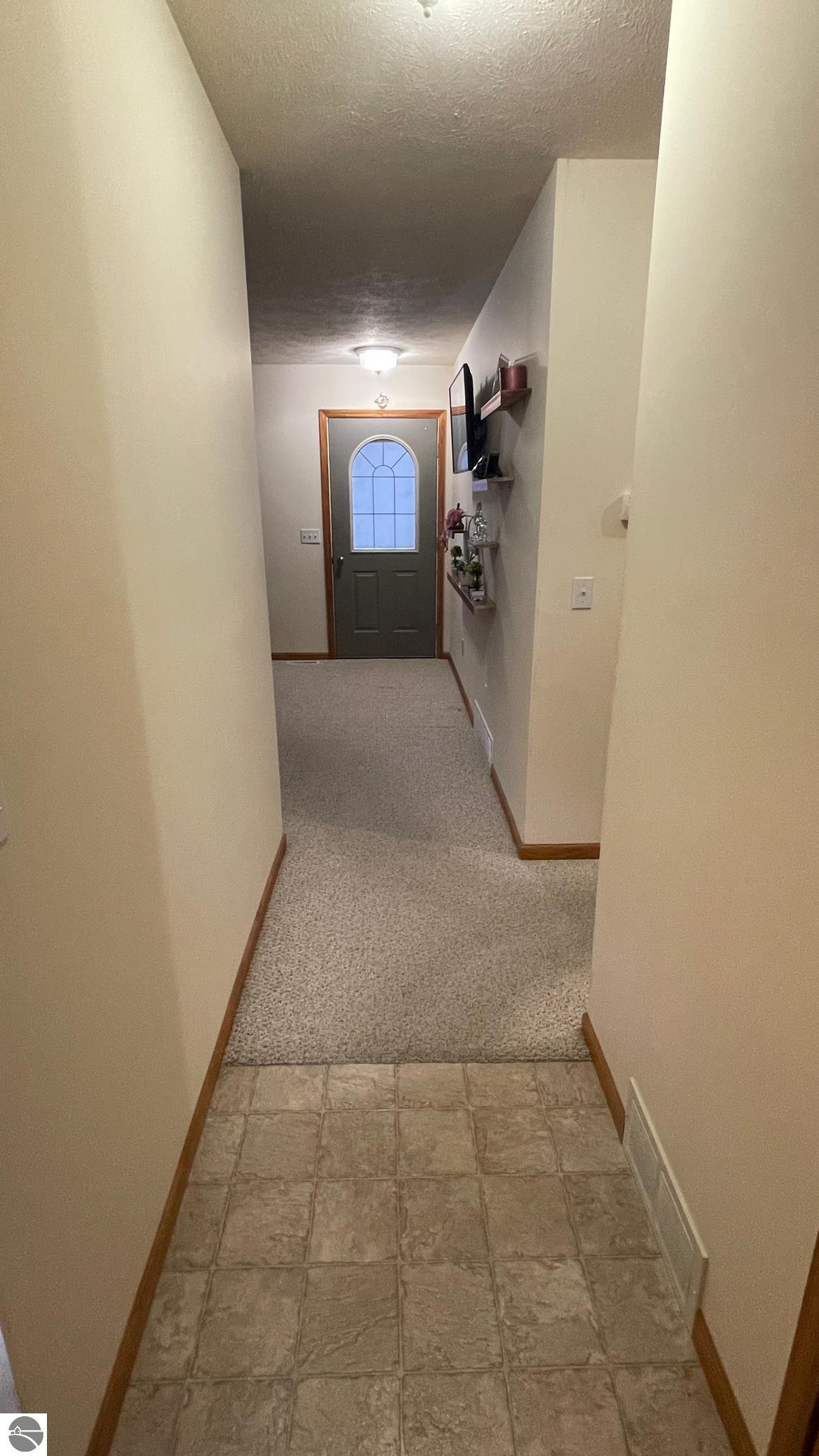 203 Laura June Drive