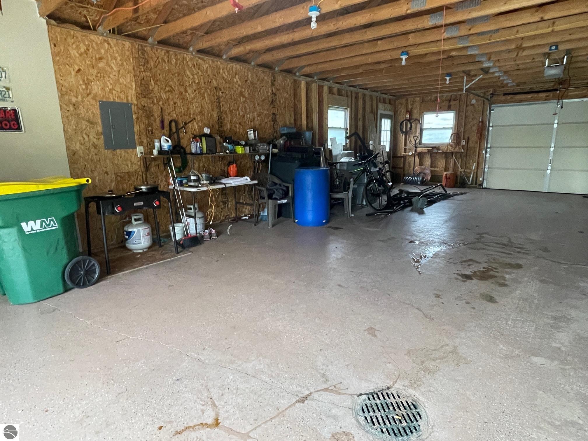 203 Laura June Drive
