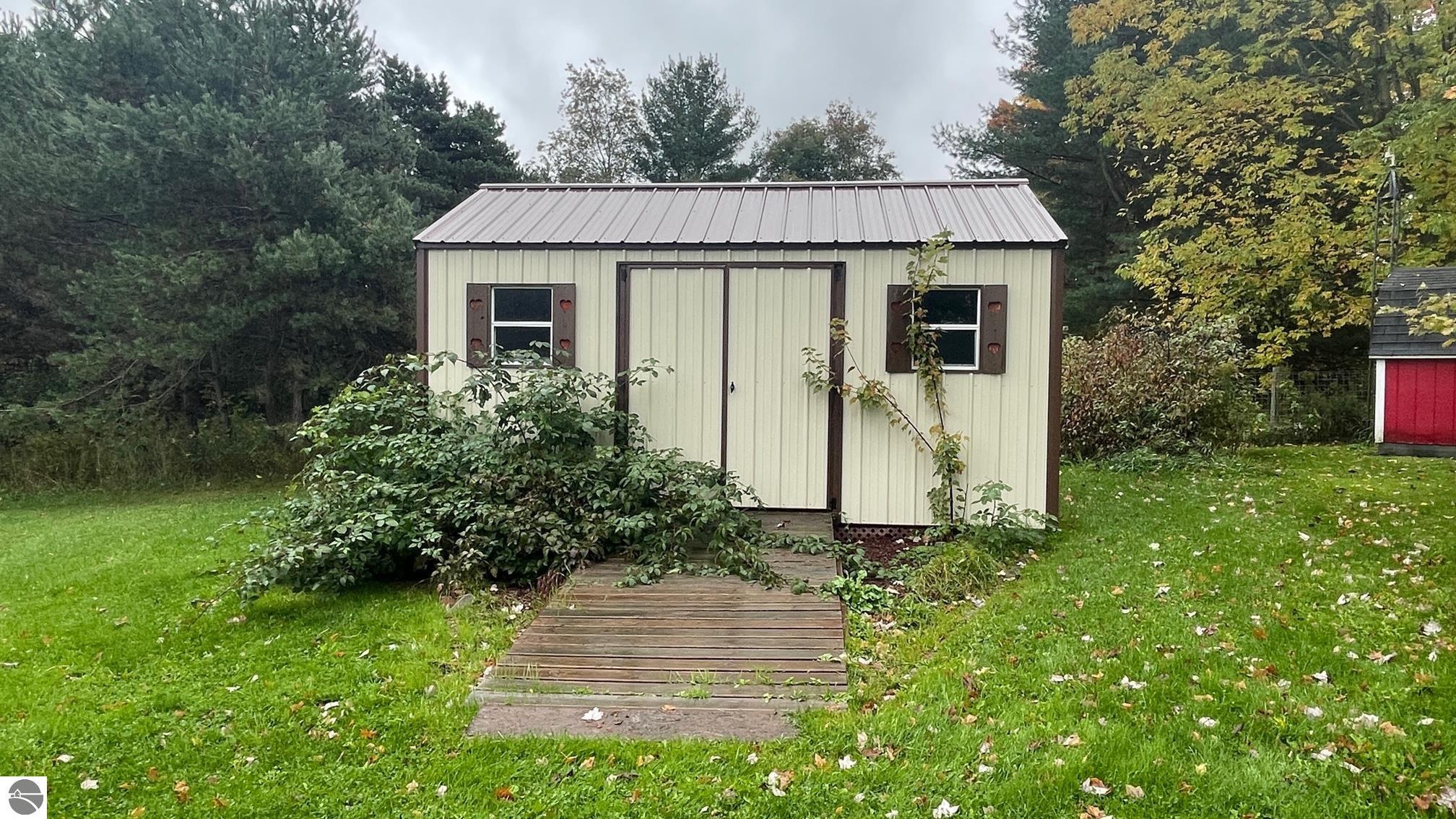 203 Laura June Drive