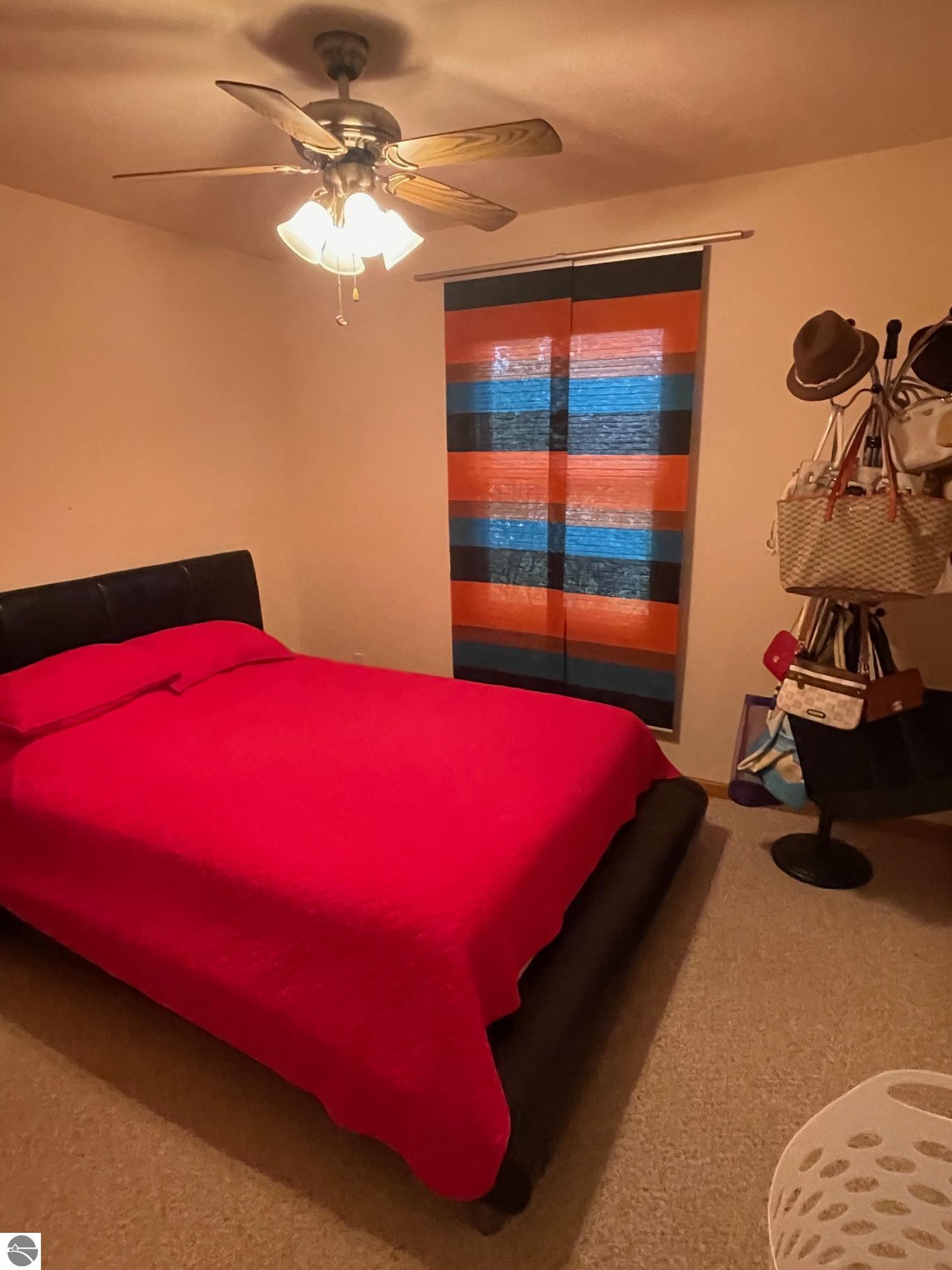 203 Laura June Drive