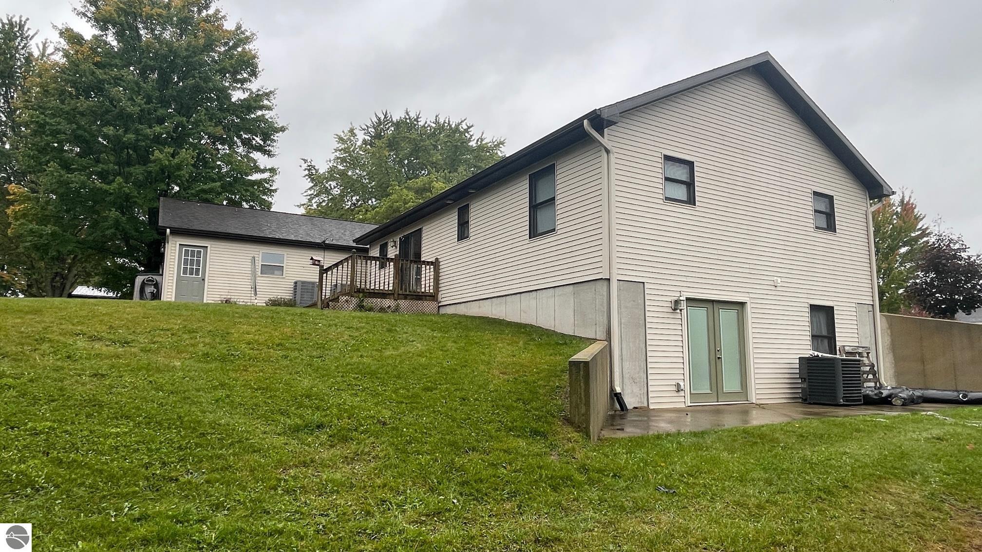 203 Laura June Drive