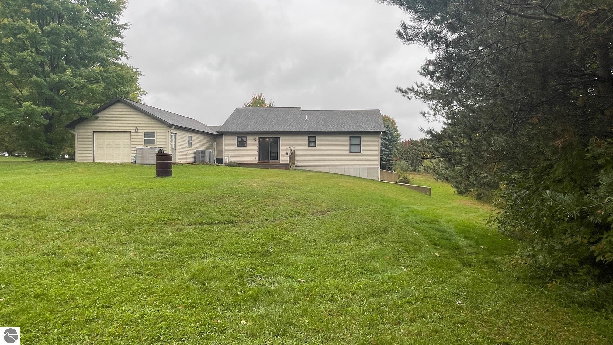 203 Laura June Drive