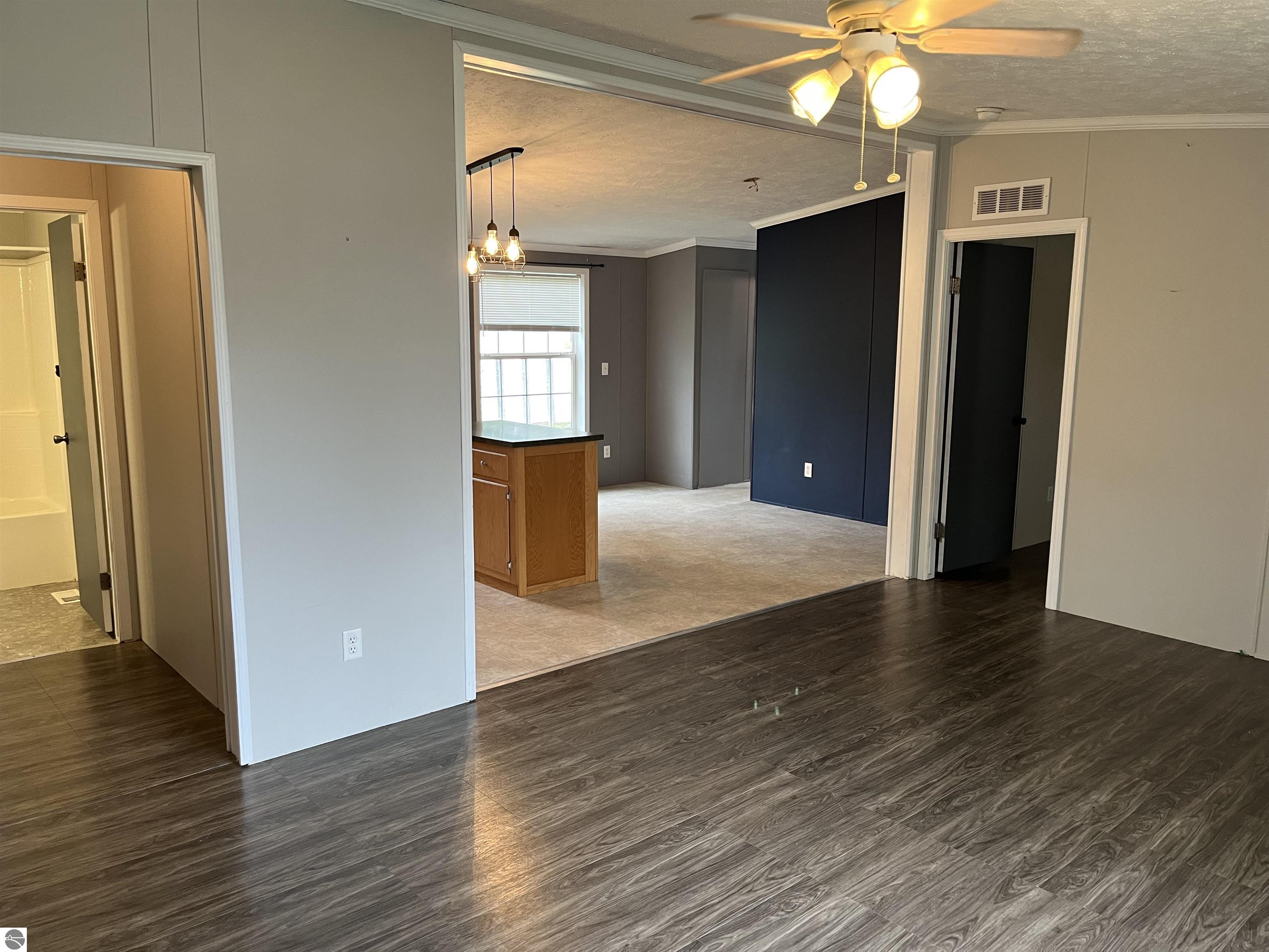 200 S First Street