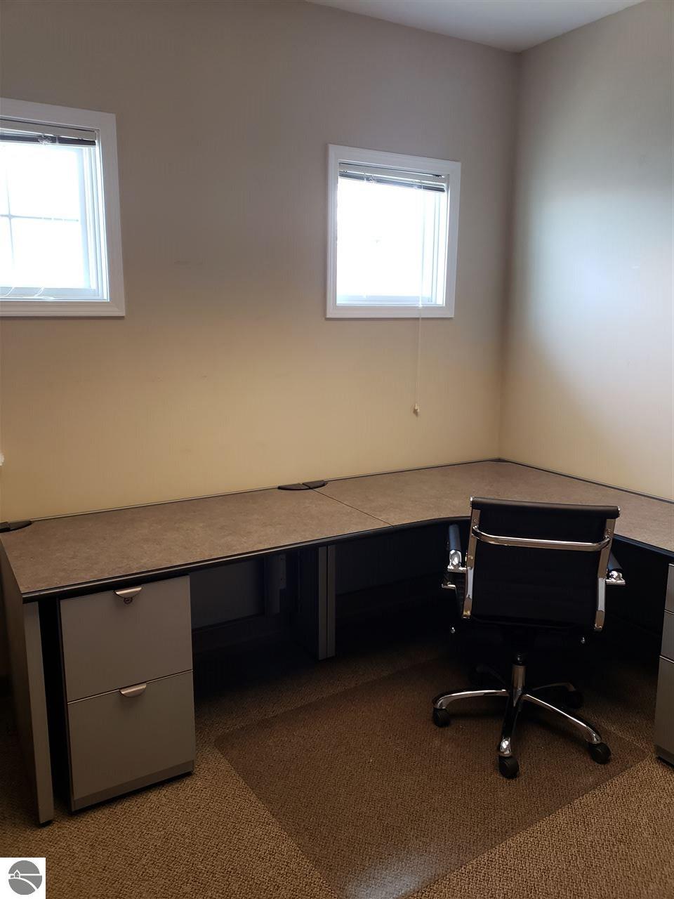 1212 Veterans Drive # 212