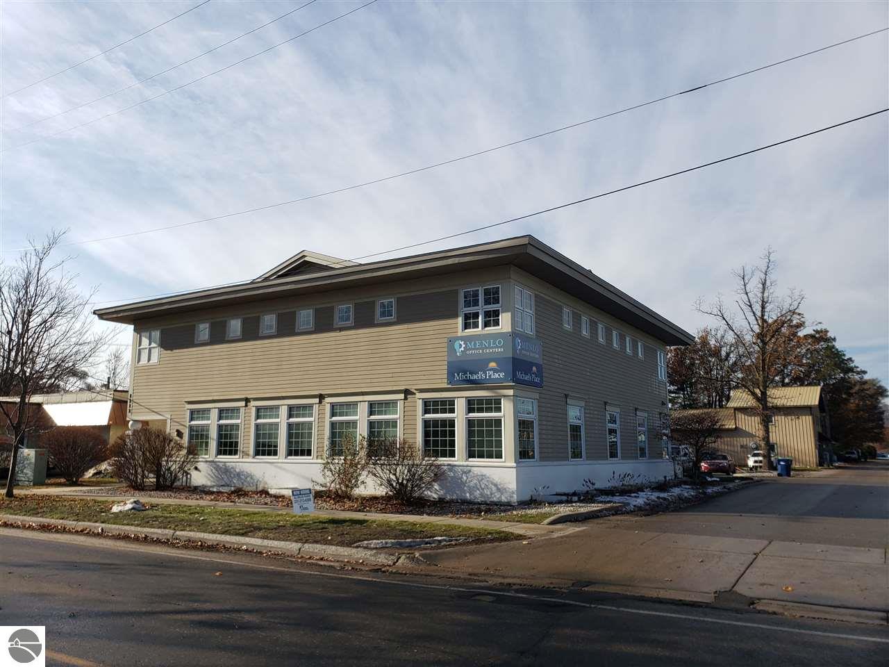 1212 Veterans Drive # 212
