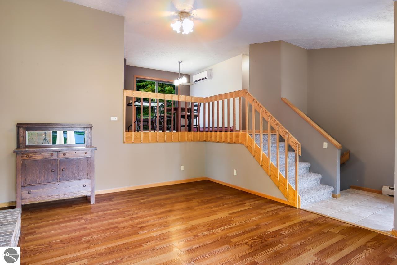 3383 Manchester Road