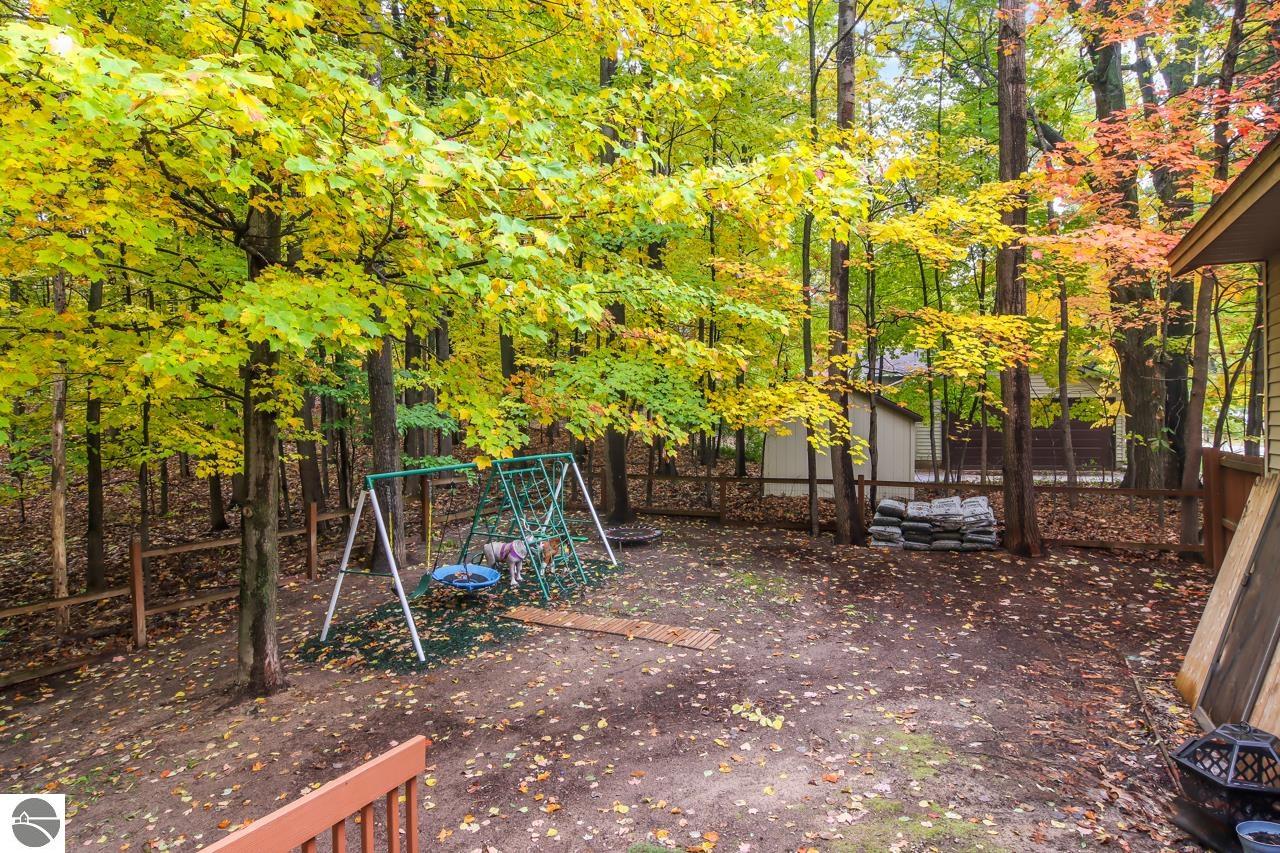 3383 Manchester Road