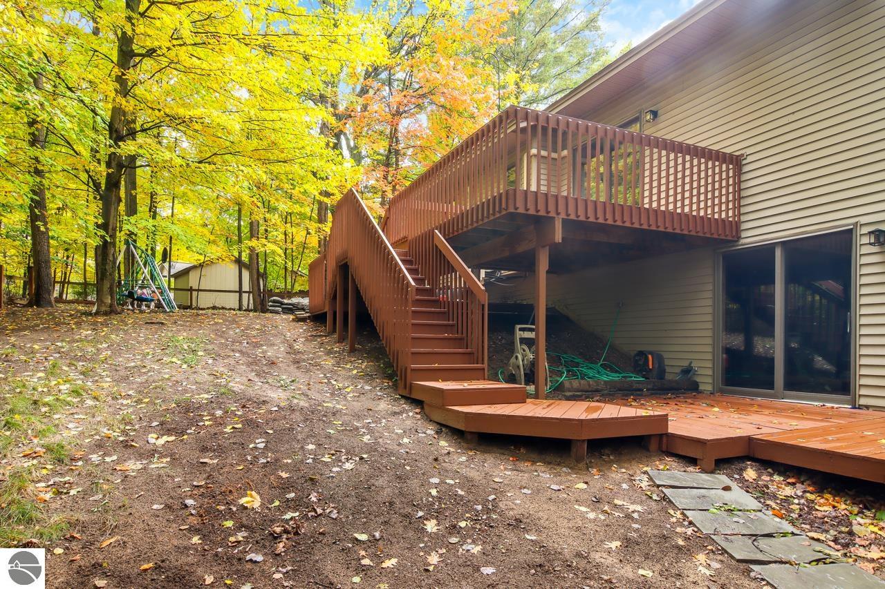 3383 Manchester Road