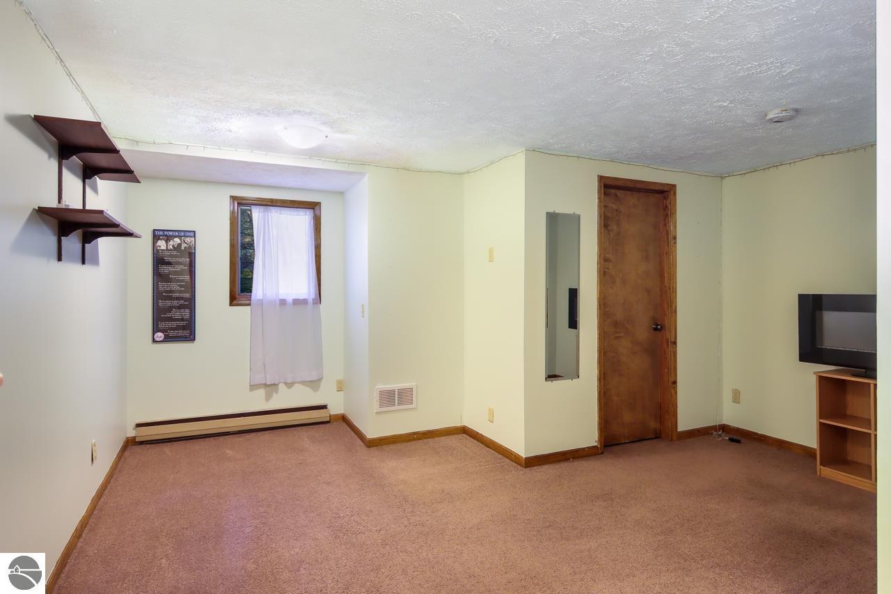 3383 Manchester Road
