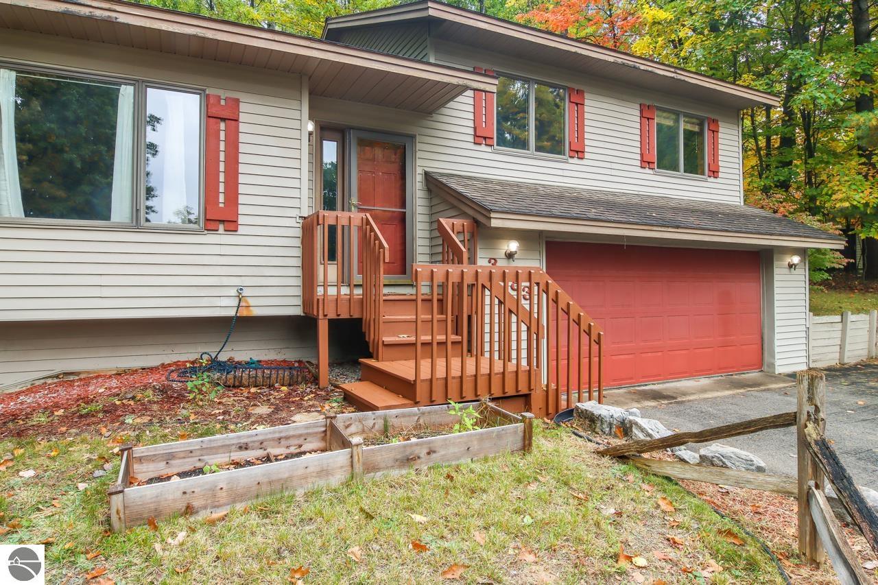 3383 Manchester Road