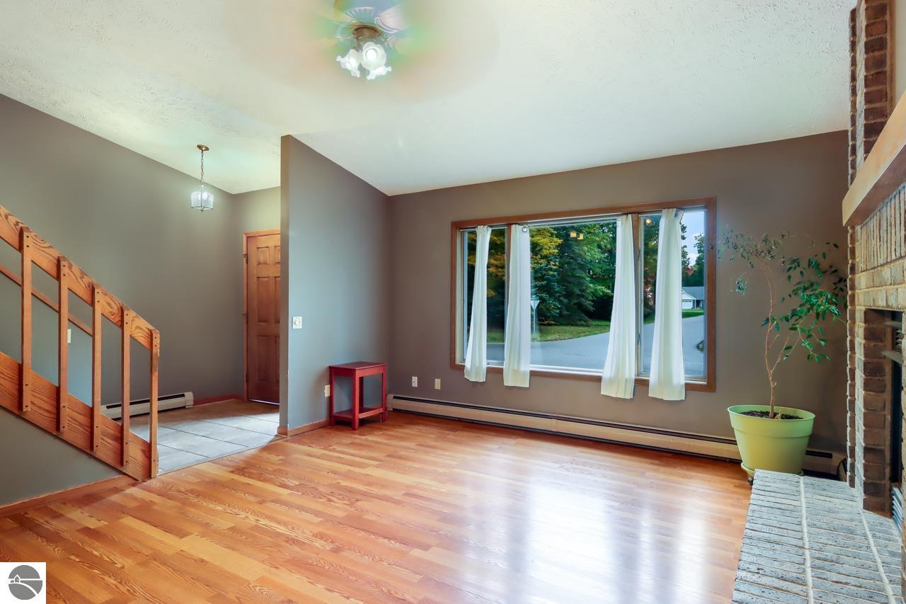 3383 Manchester Road